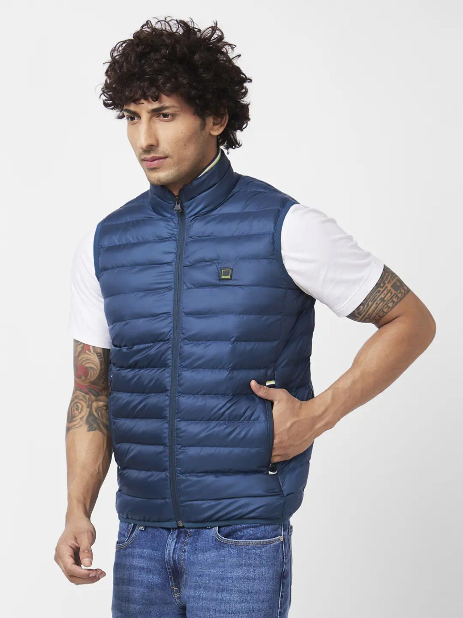 product image4