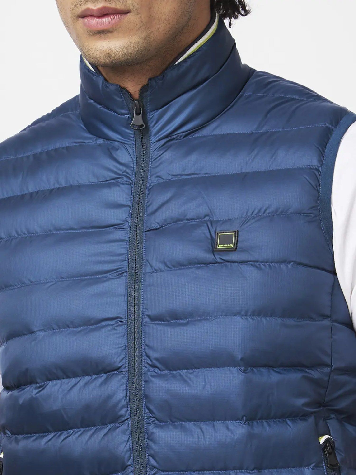 product image5