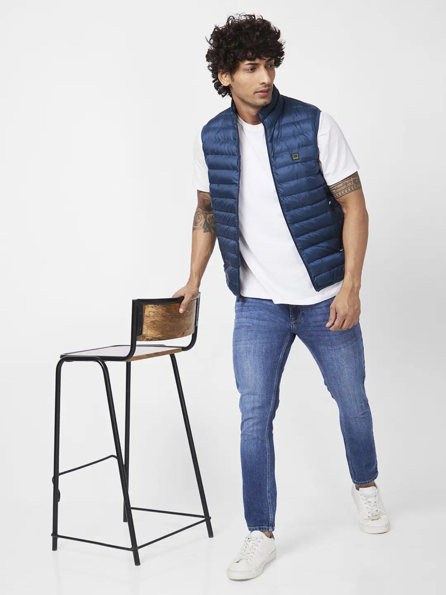 product image6