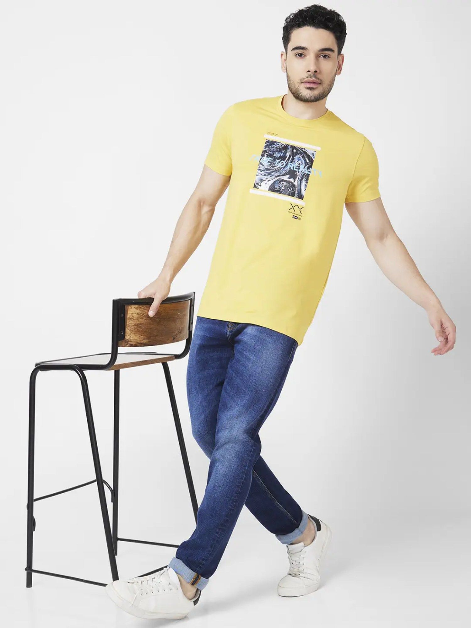 product image6
