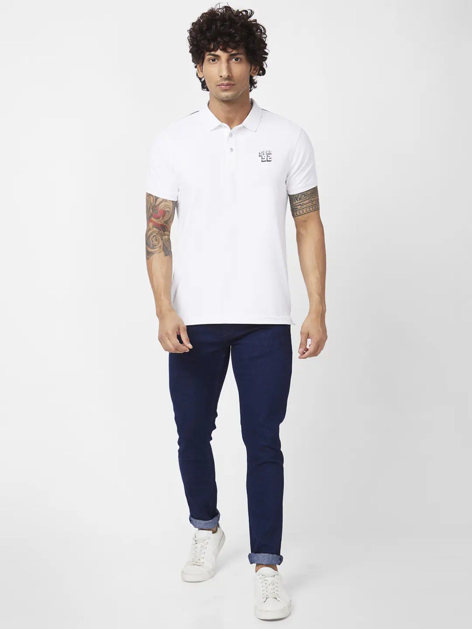 product image2