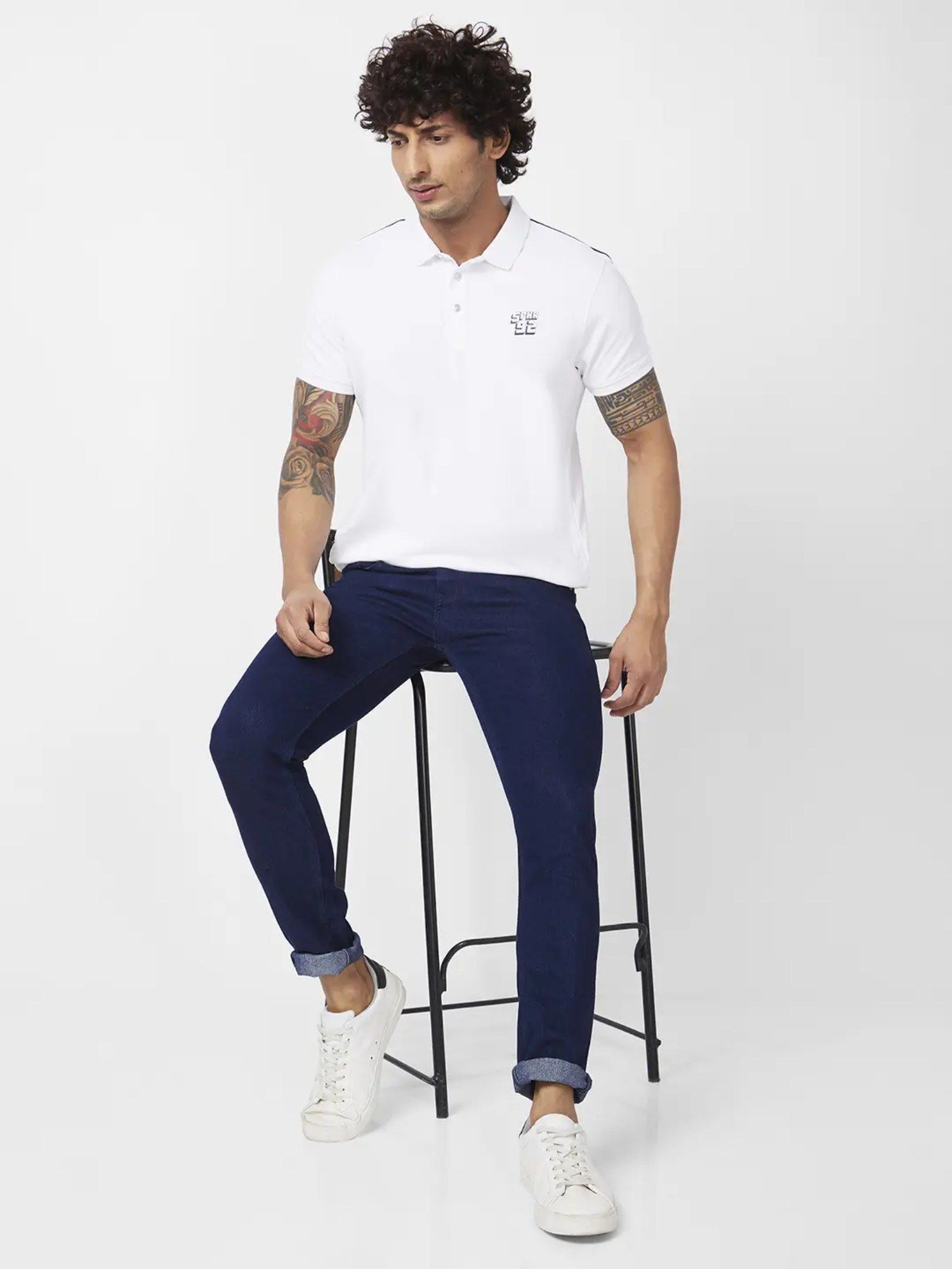 product image6