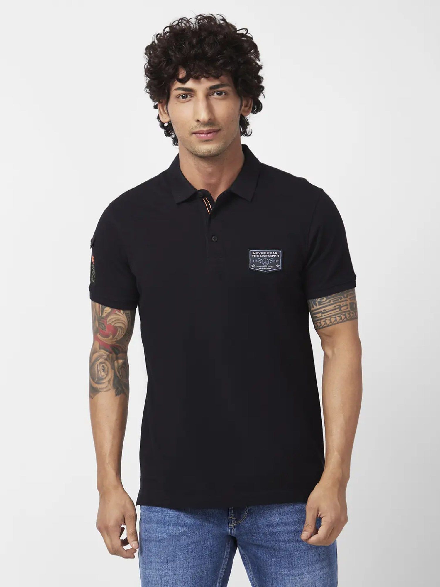product image1