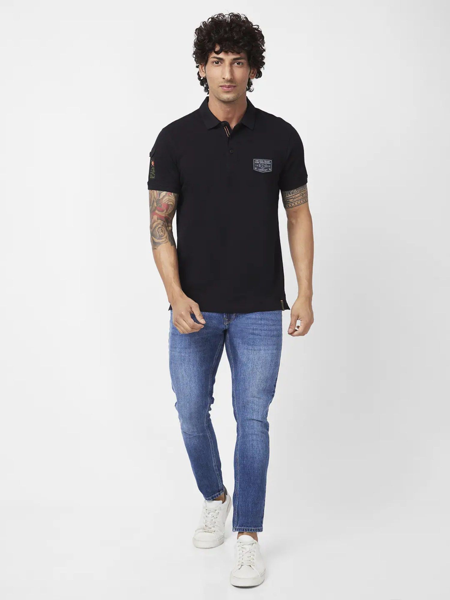 product image2