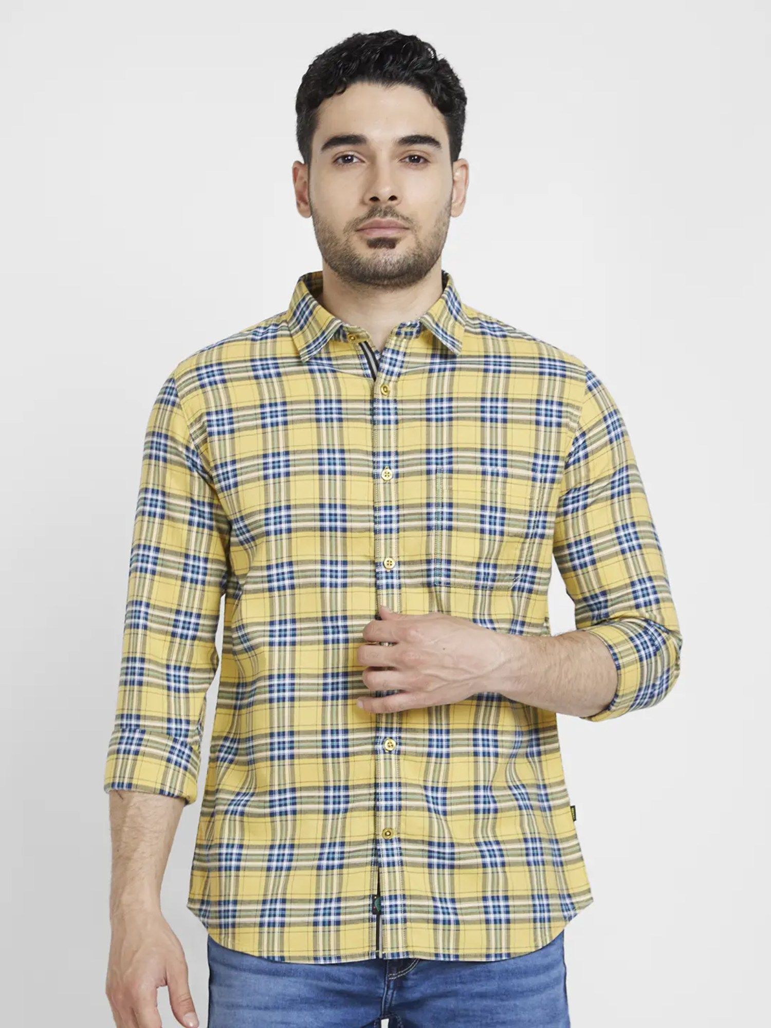 product image1