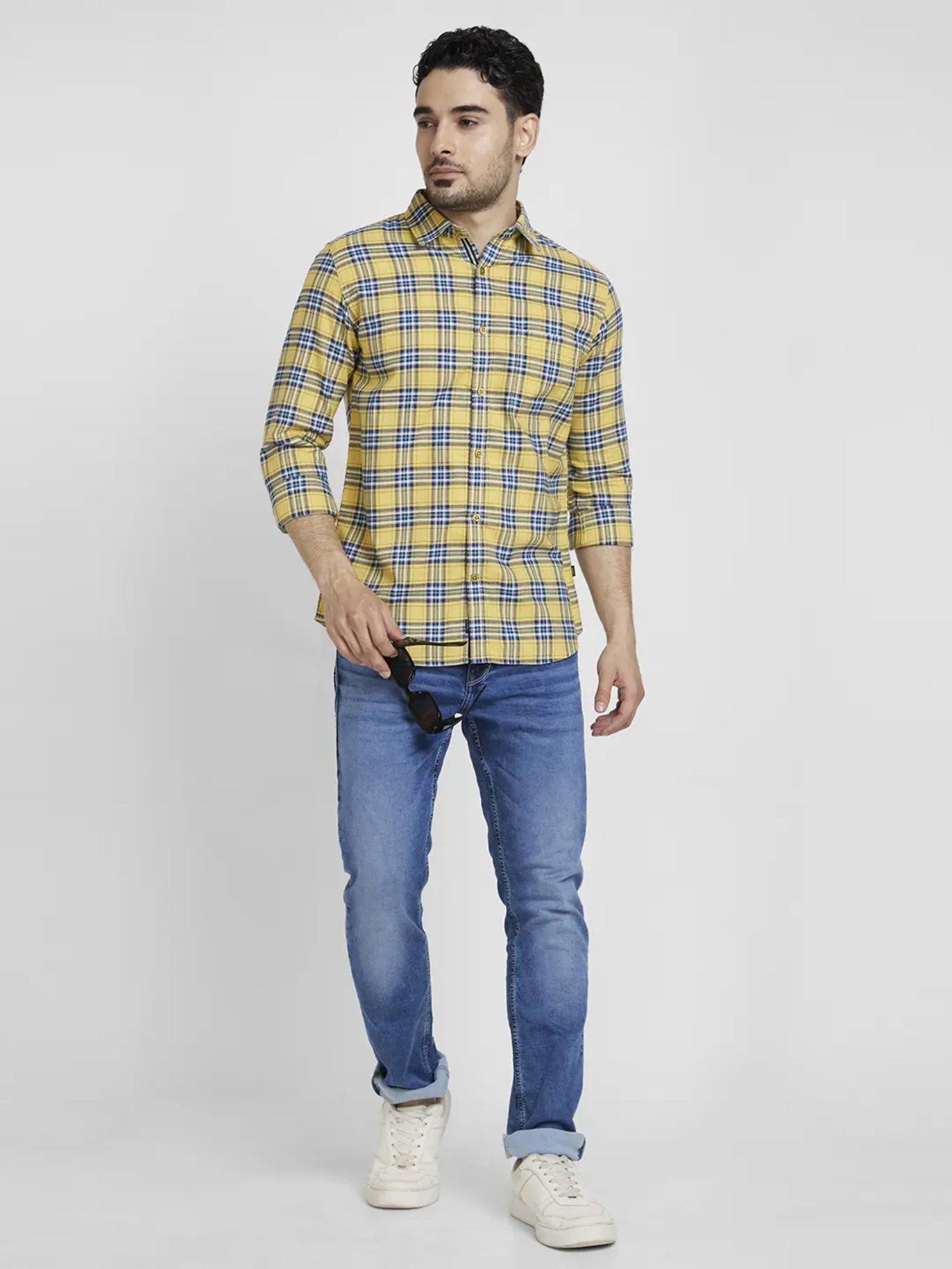 product image2