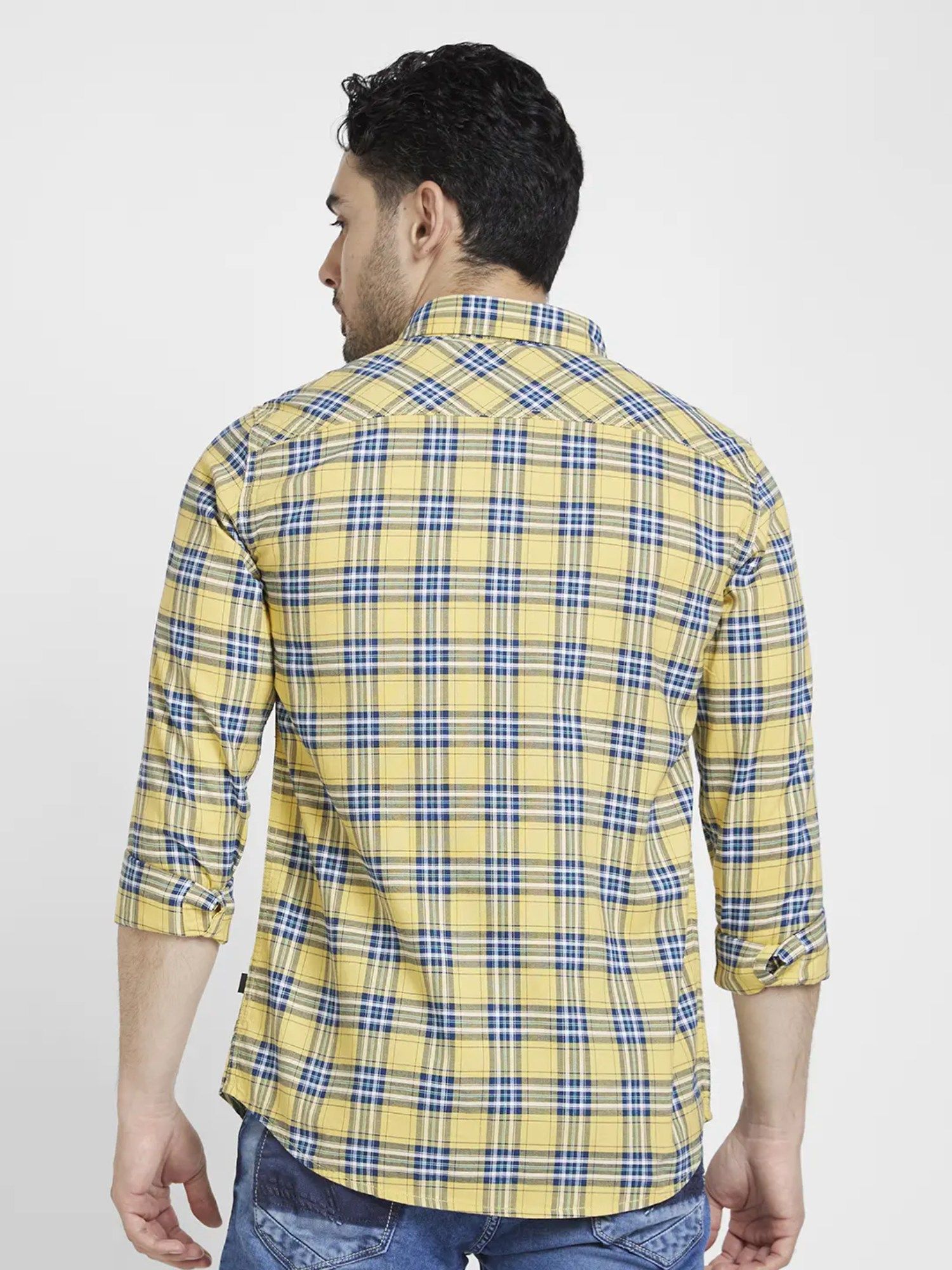 product image3