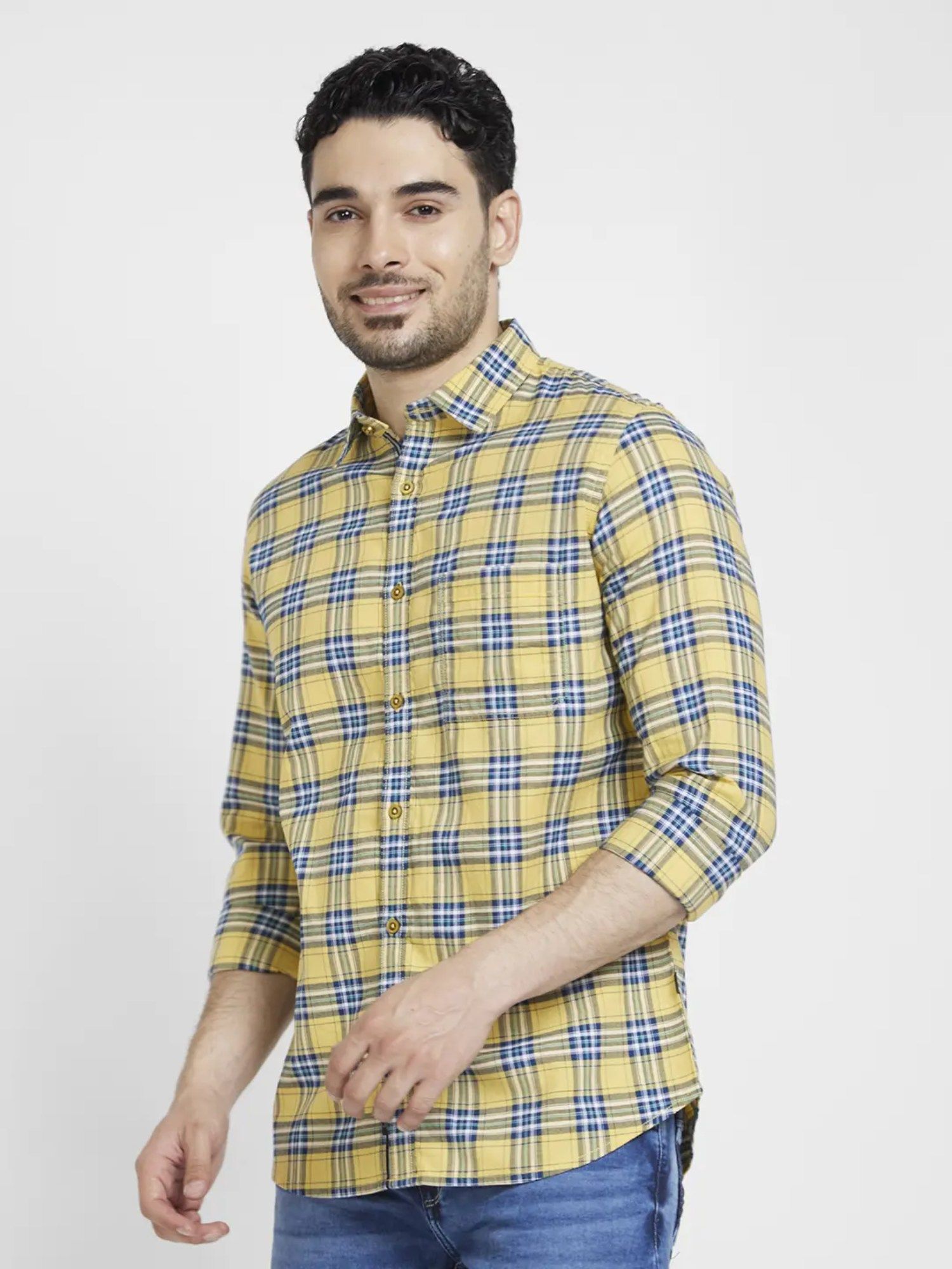 product image4