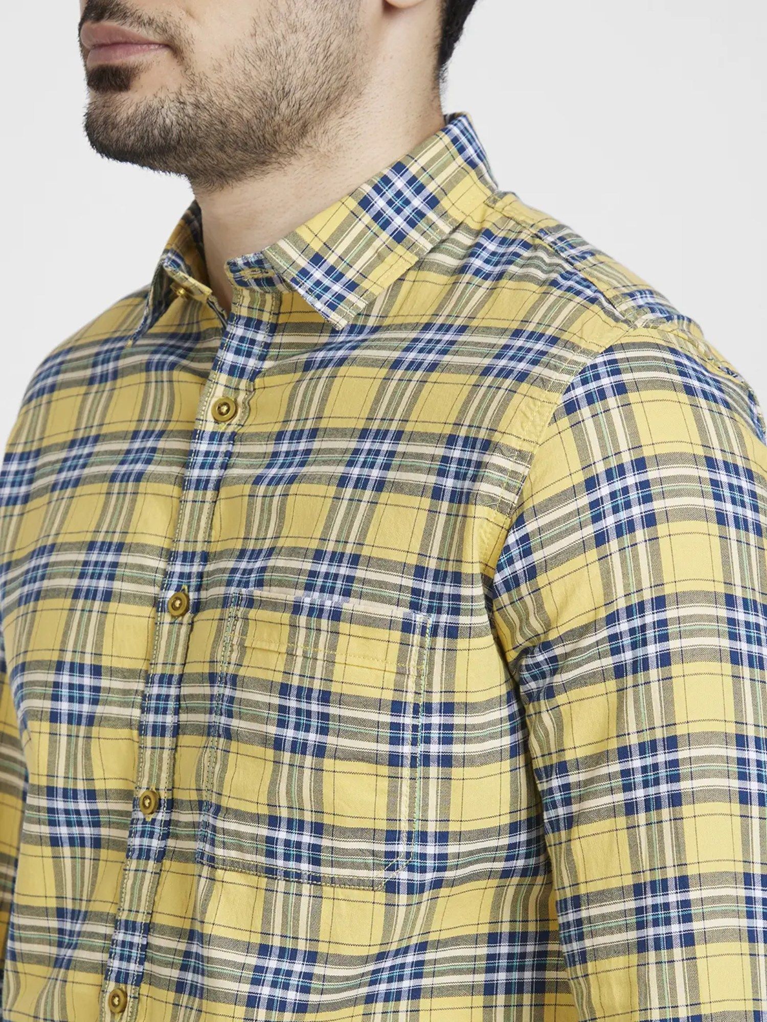 product image5
