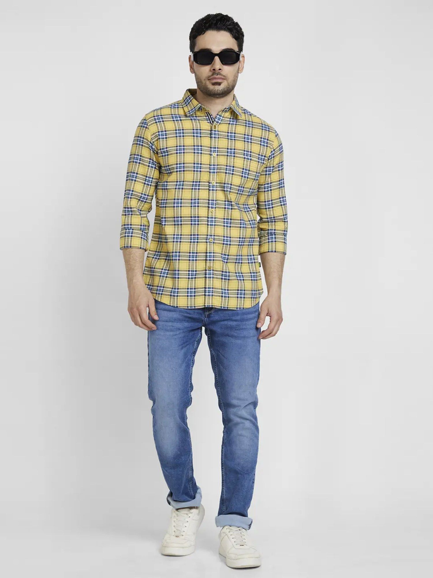 product image6