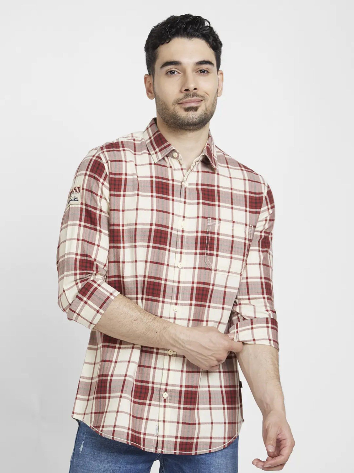 product image1