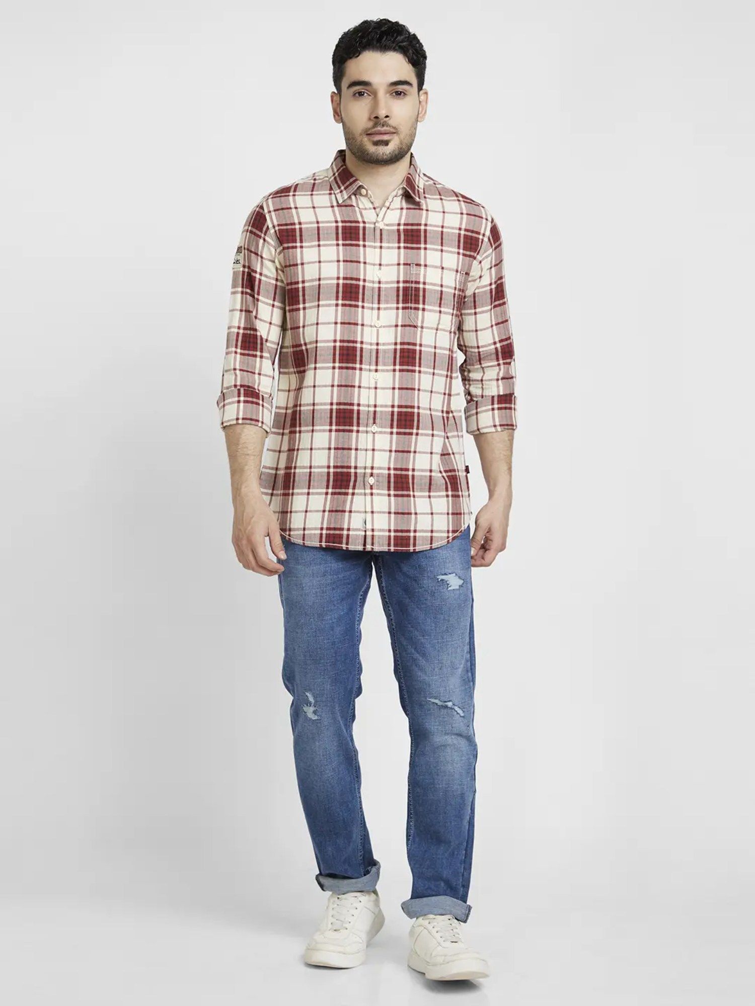 product image2