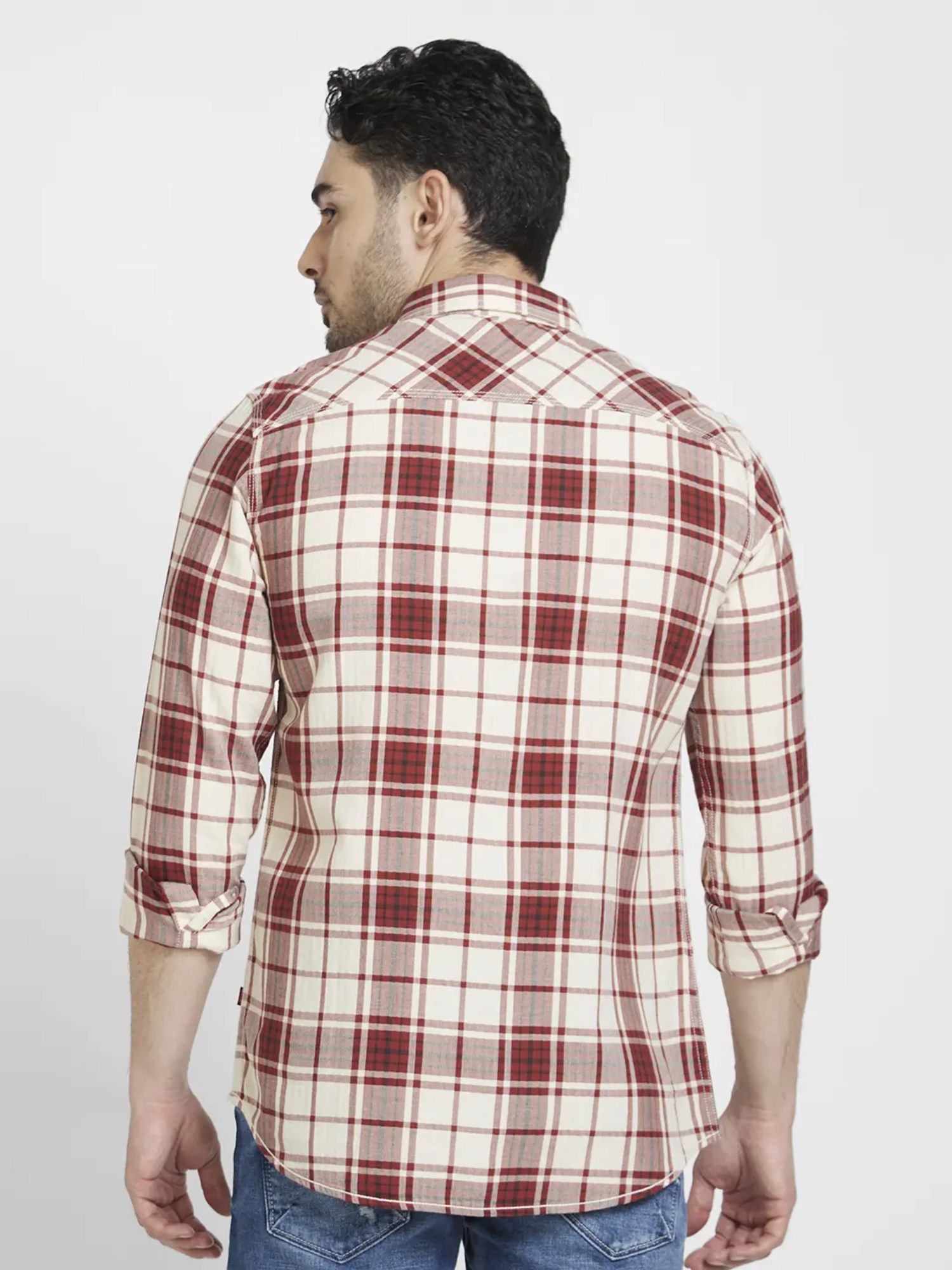 product image3