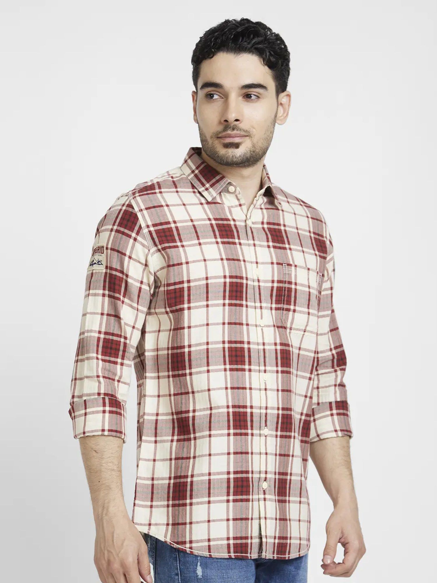 product image4