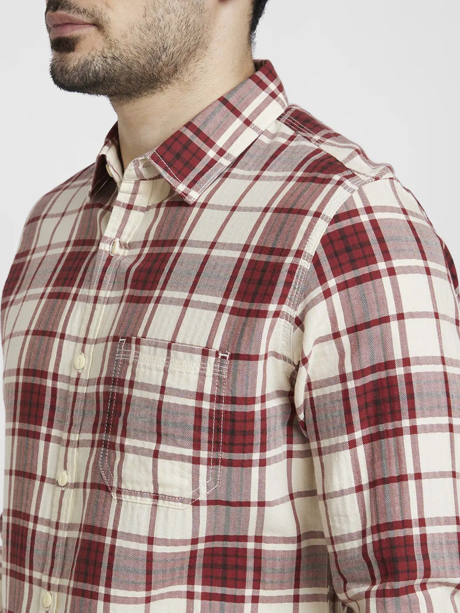 product image5