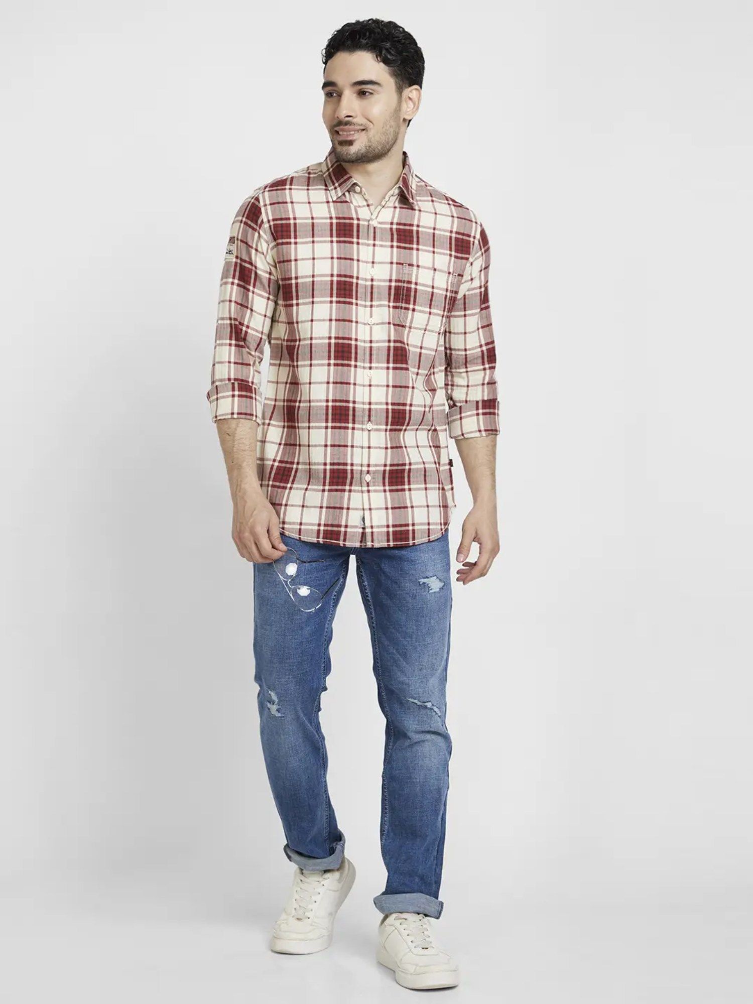 product image6