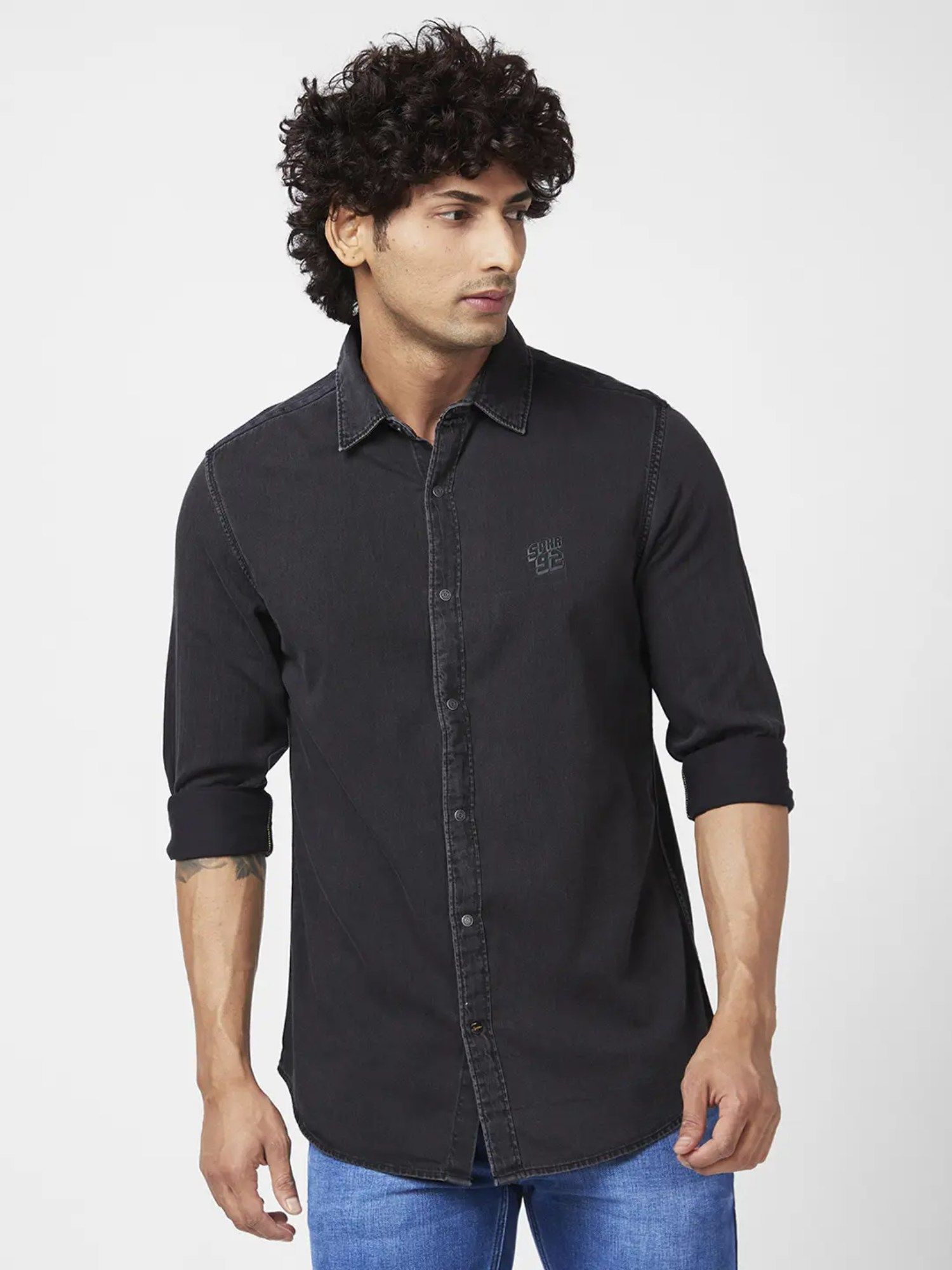product image1