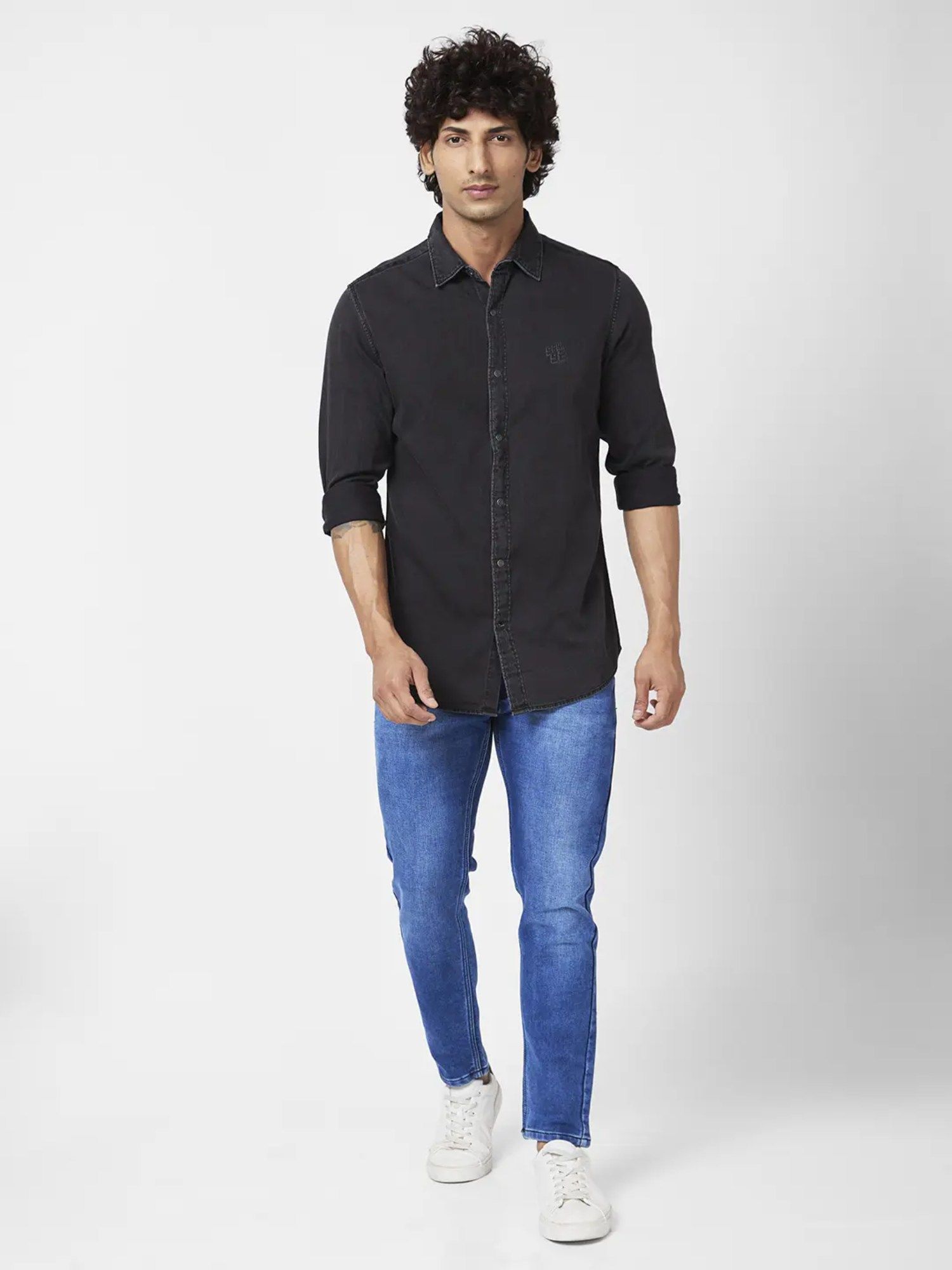 product image2