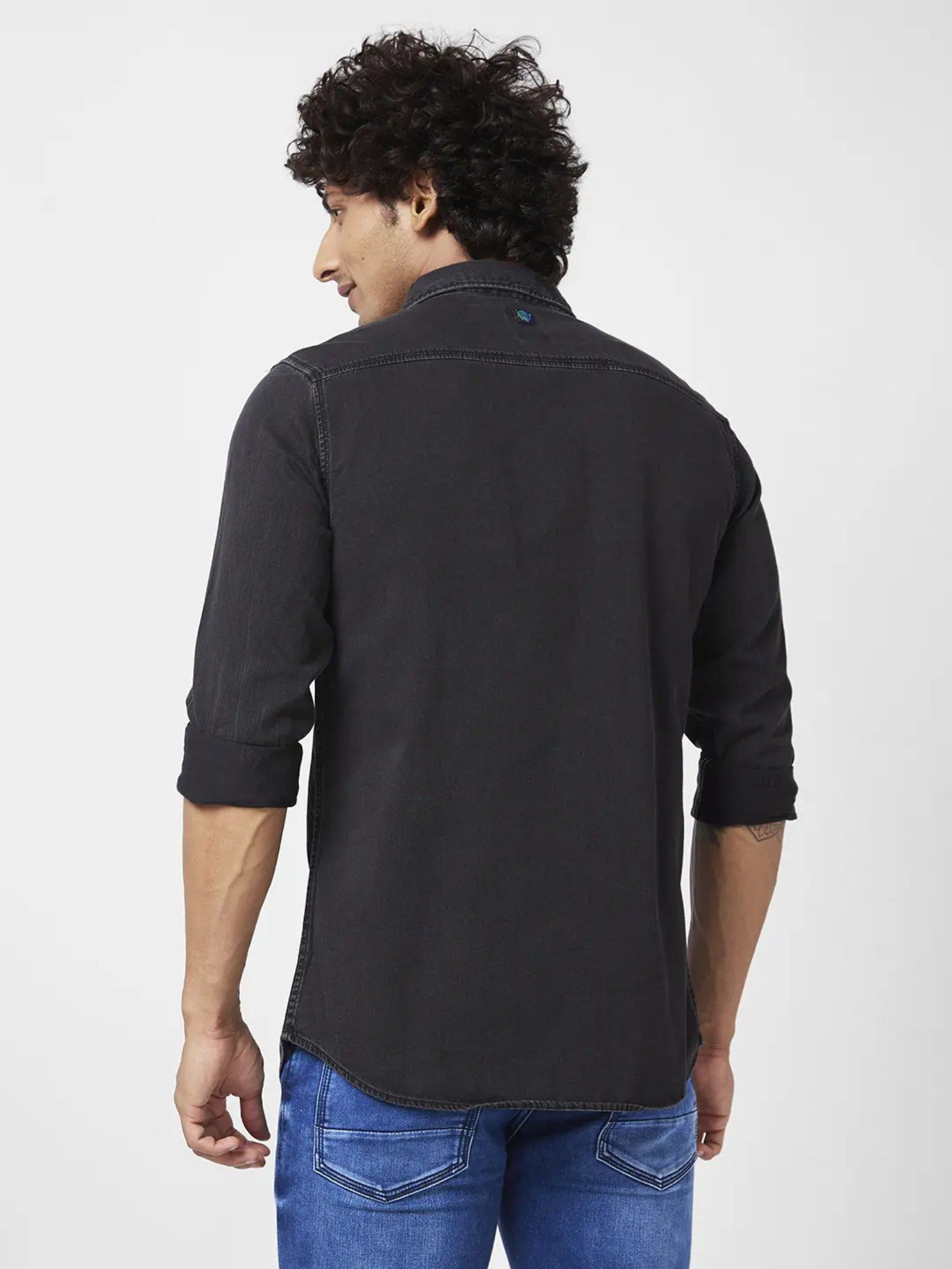 product image3