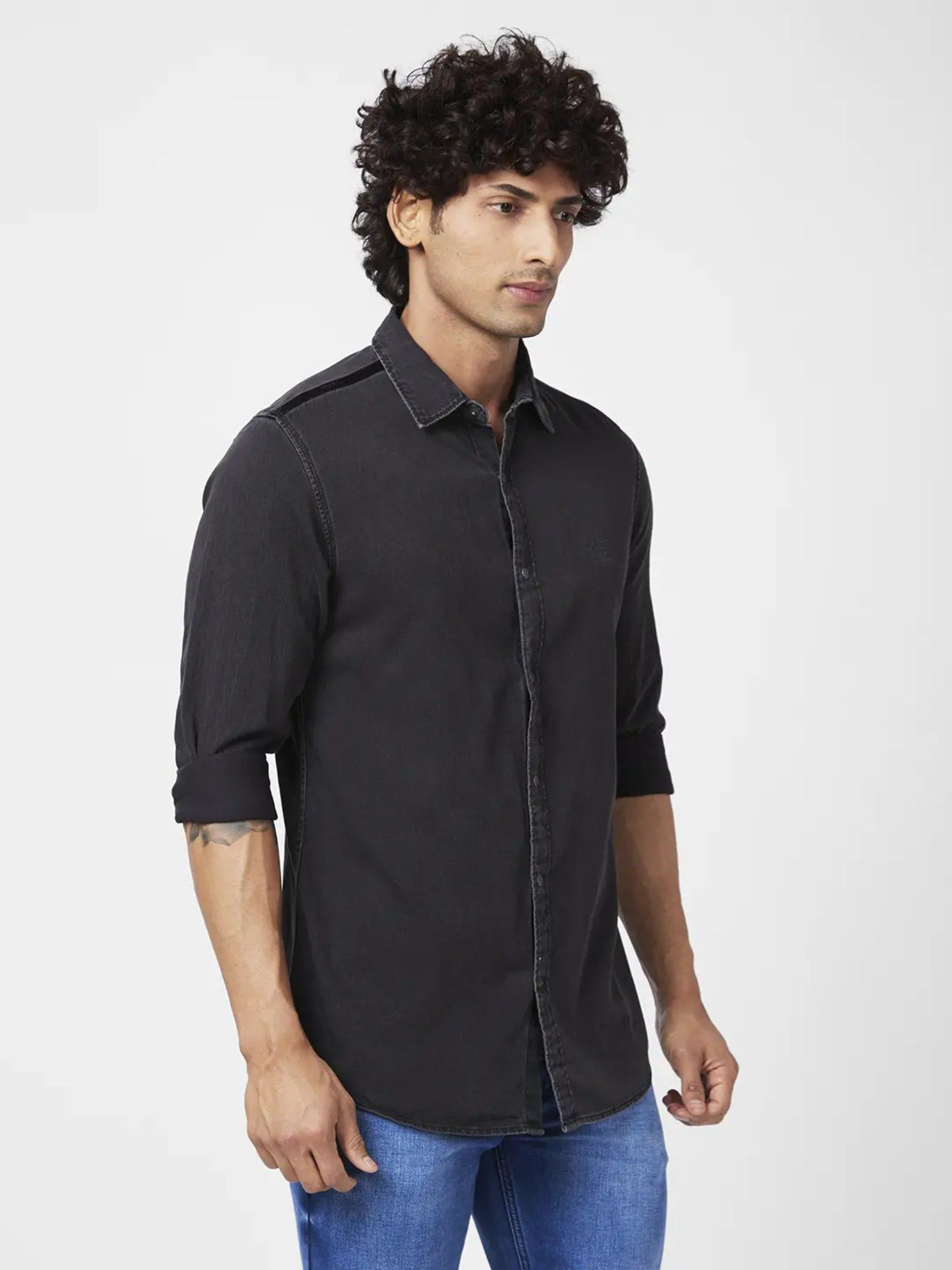product image4
