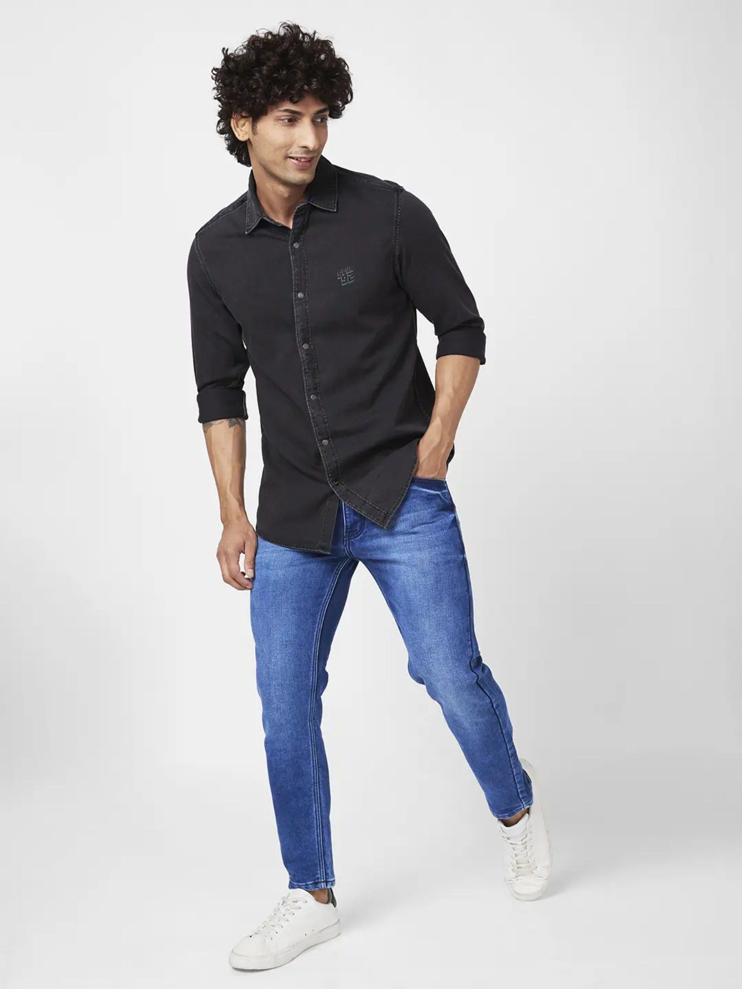 product image6