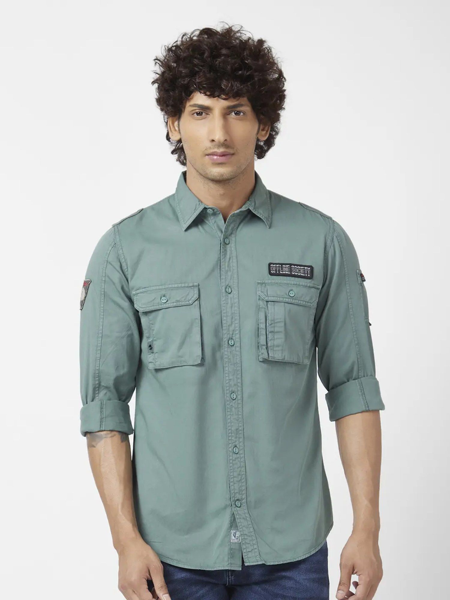 product image1