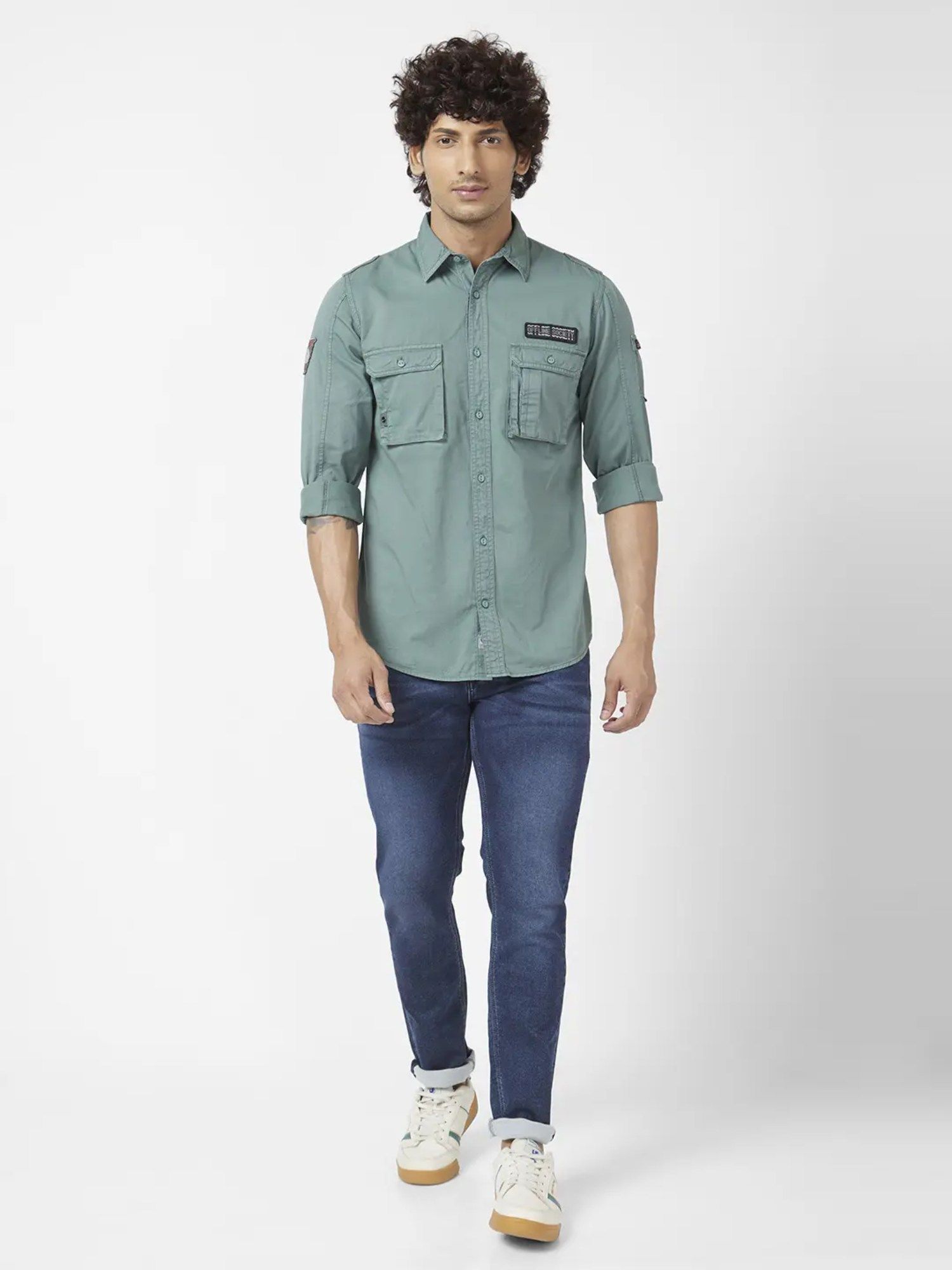 product image2