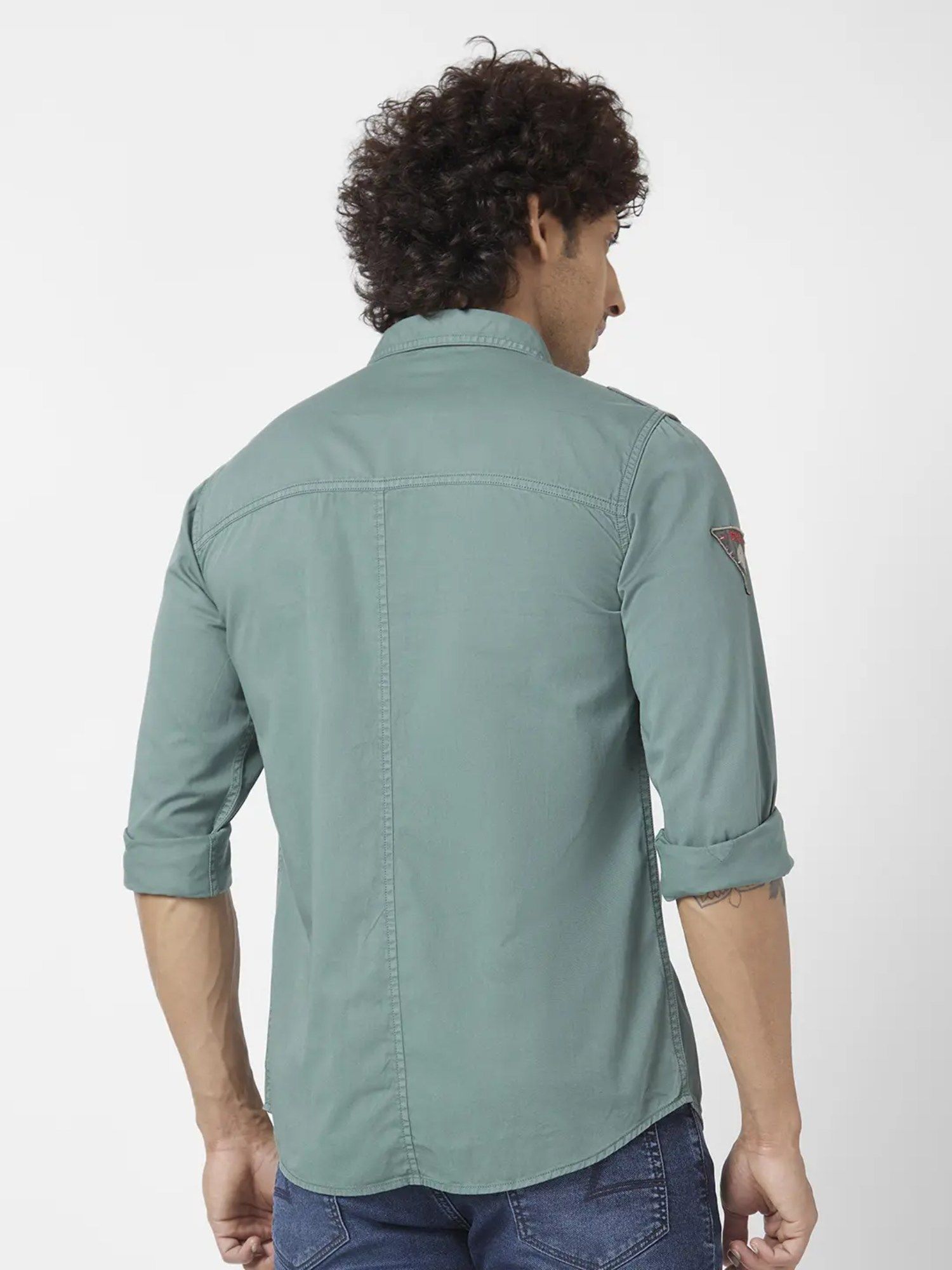 product image3