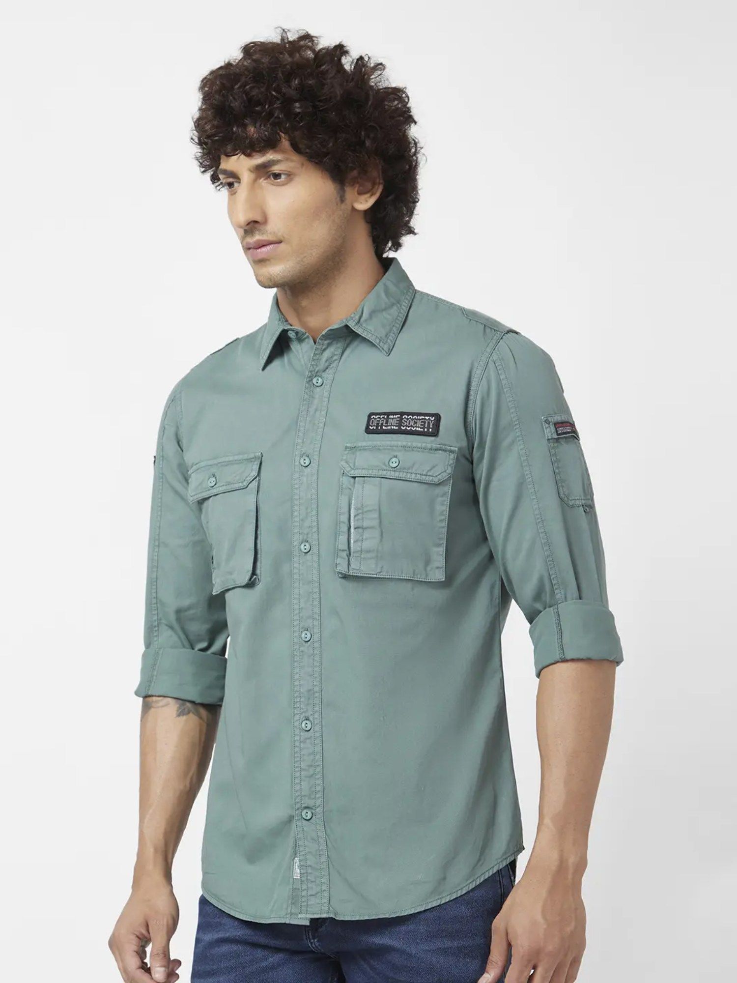 product image4