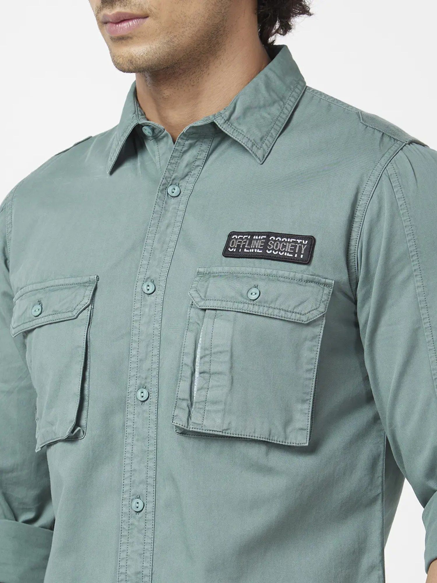 product image5