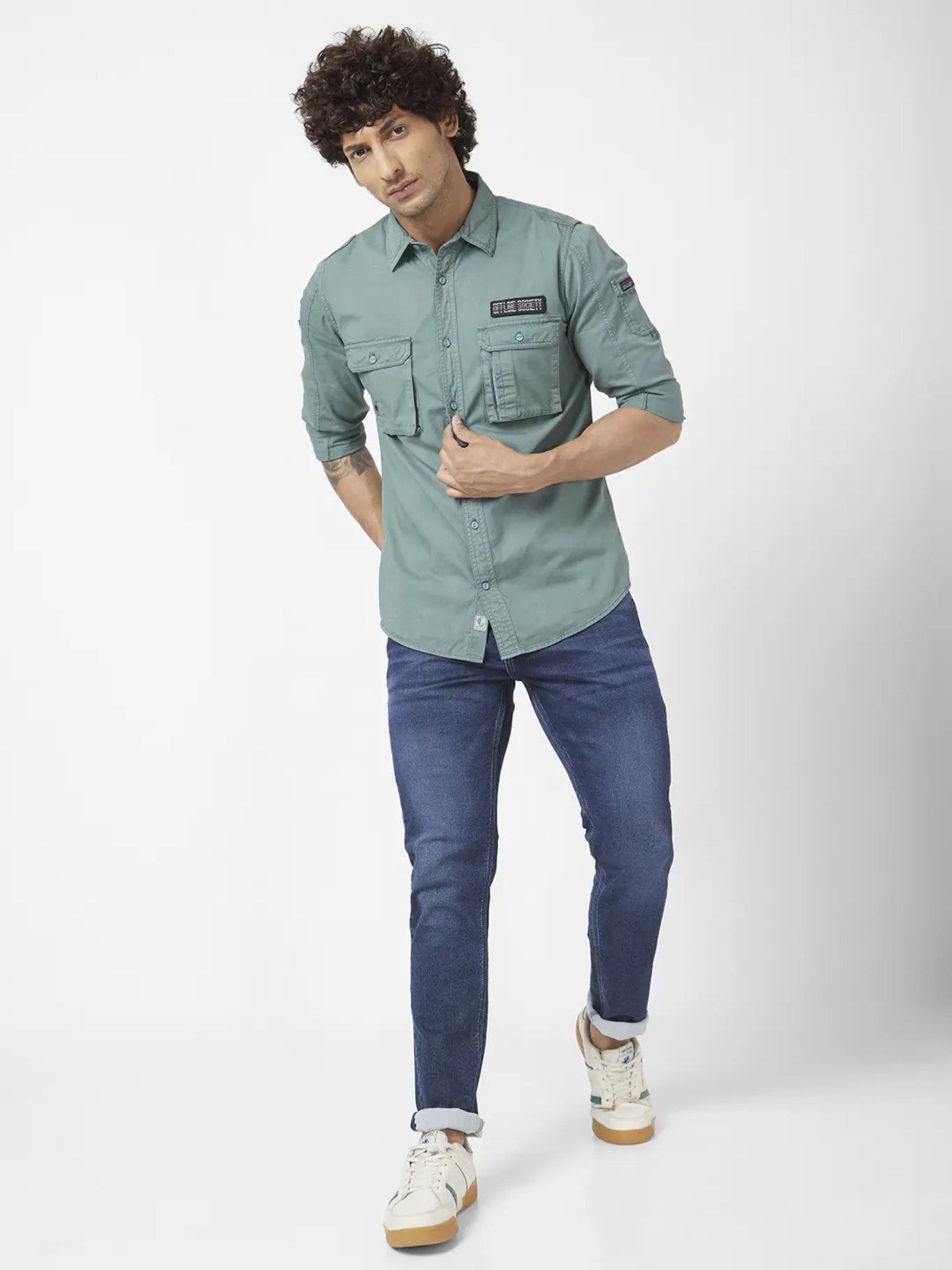 product image6