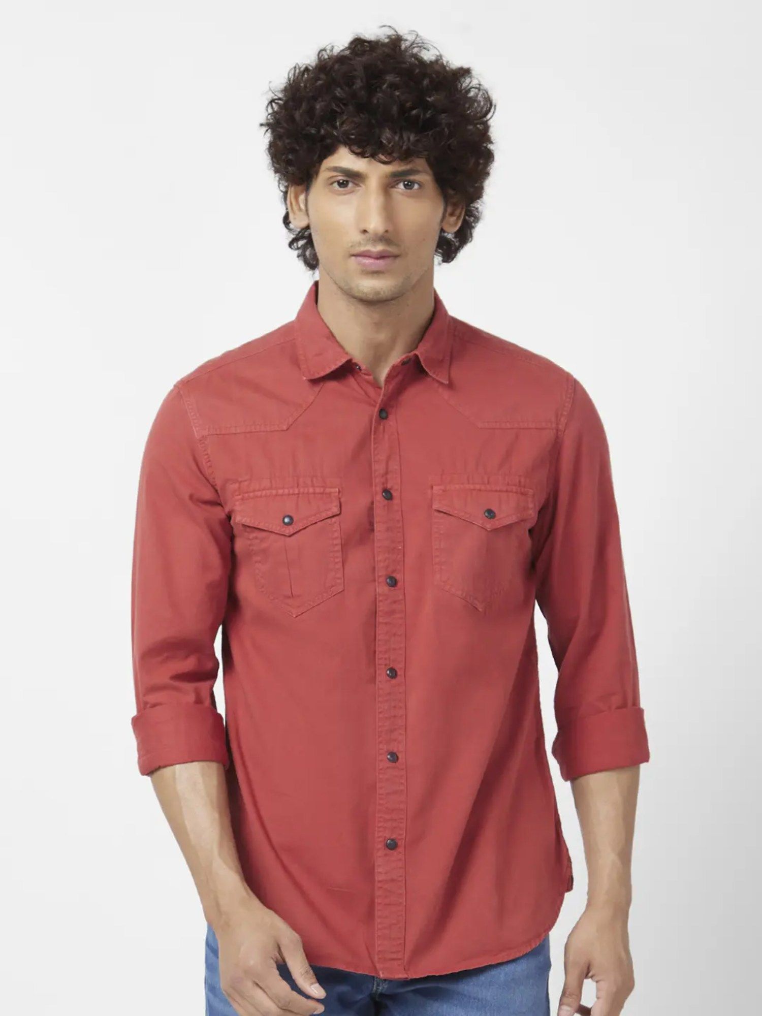 product image1