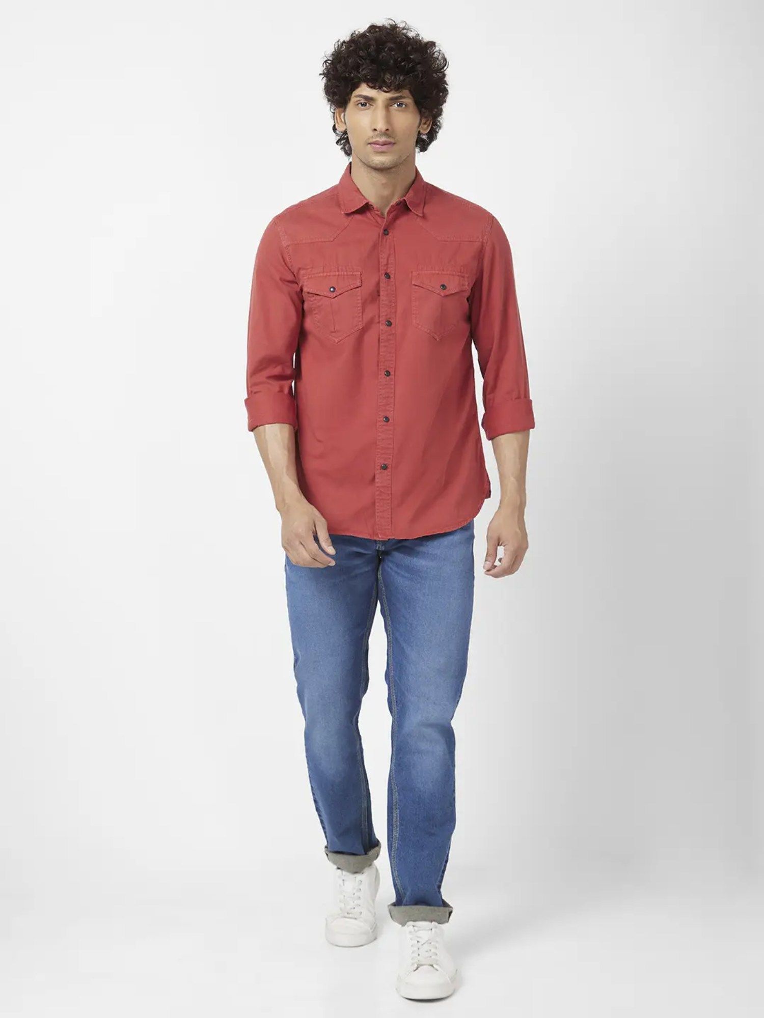 product image2