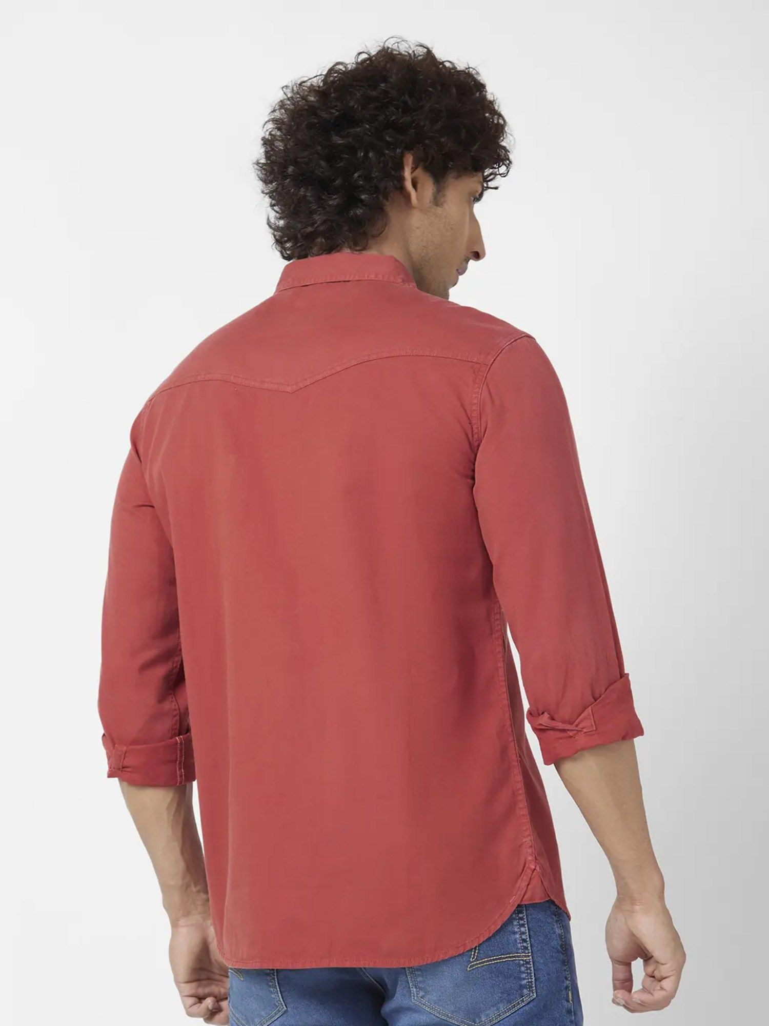product image3