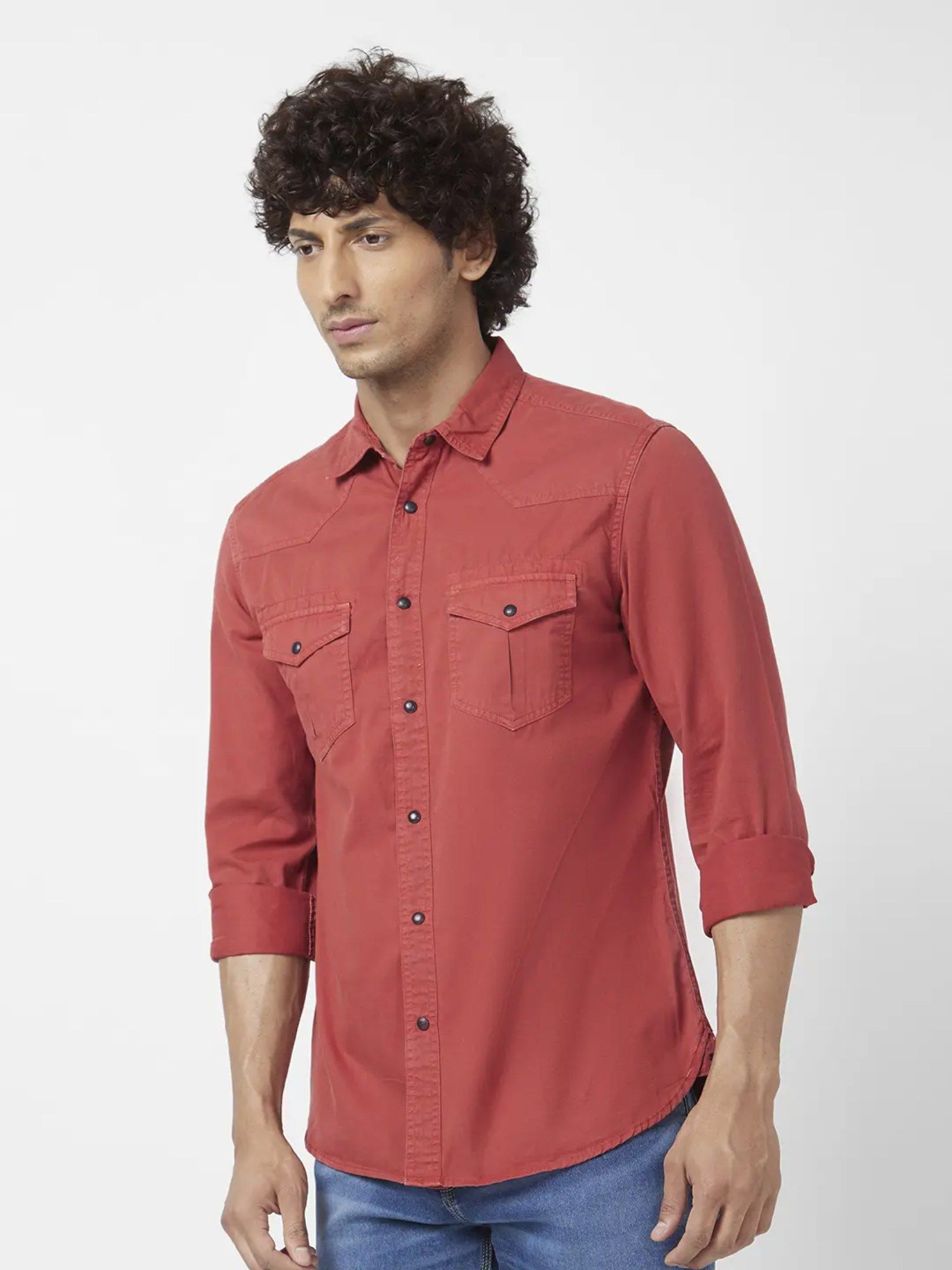 product image4