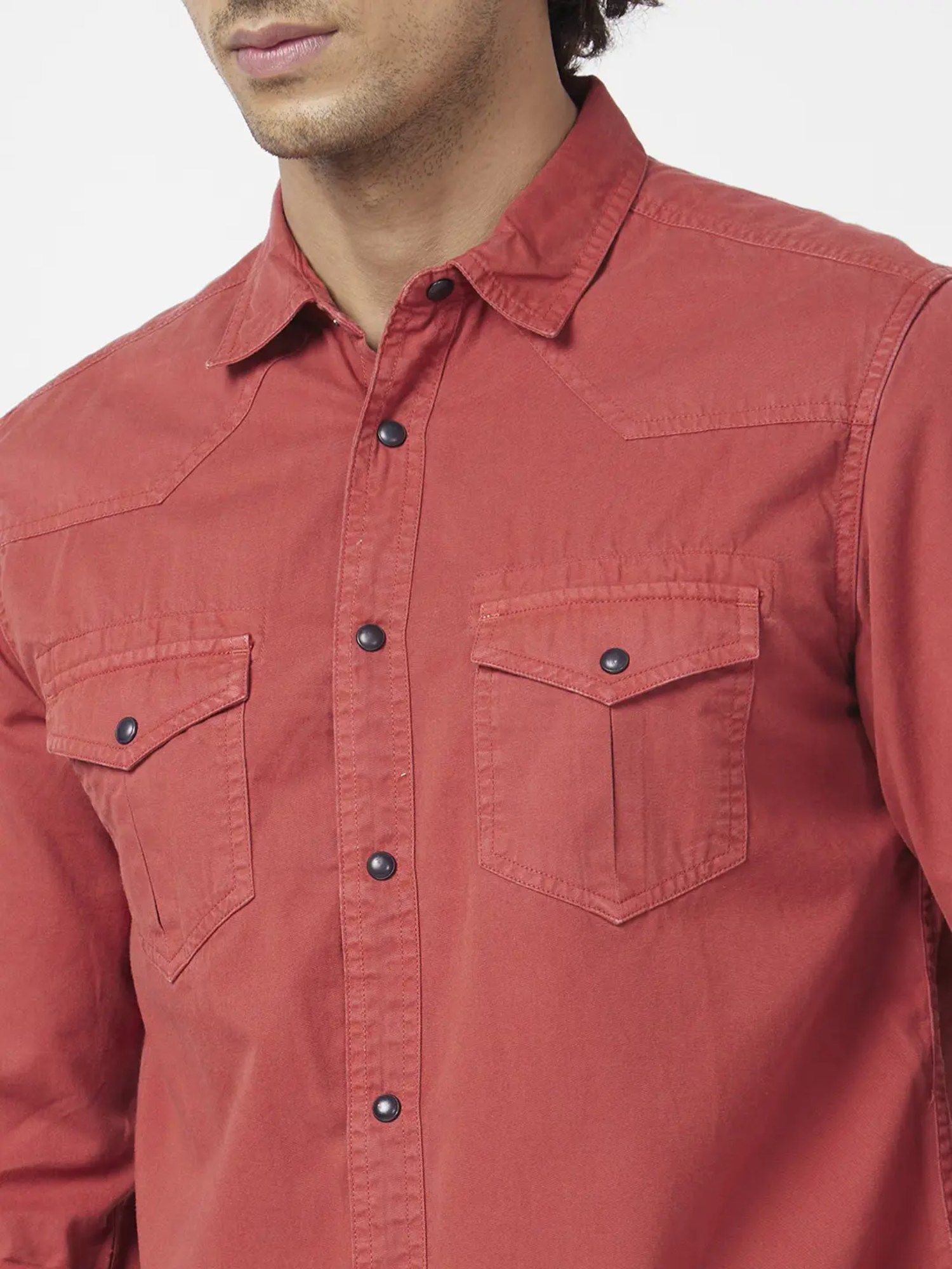 product image5