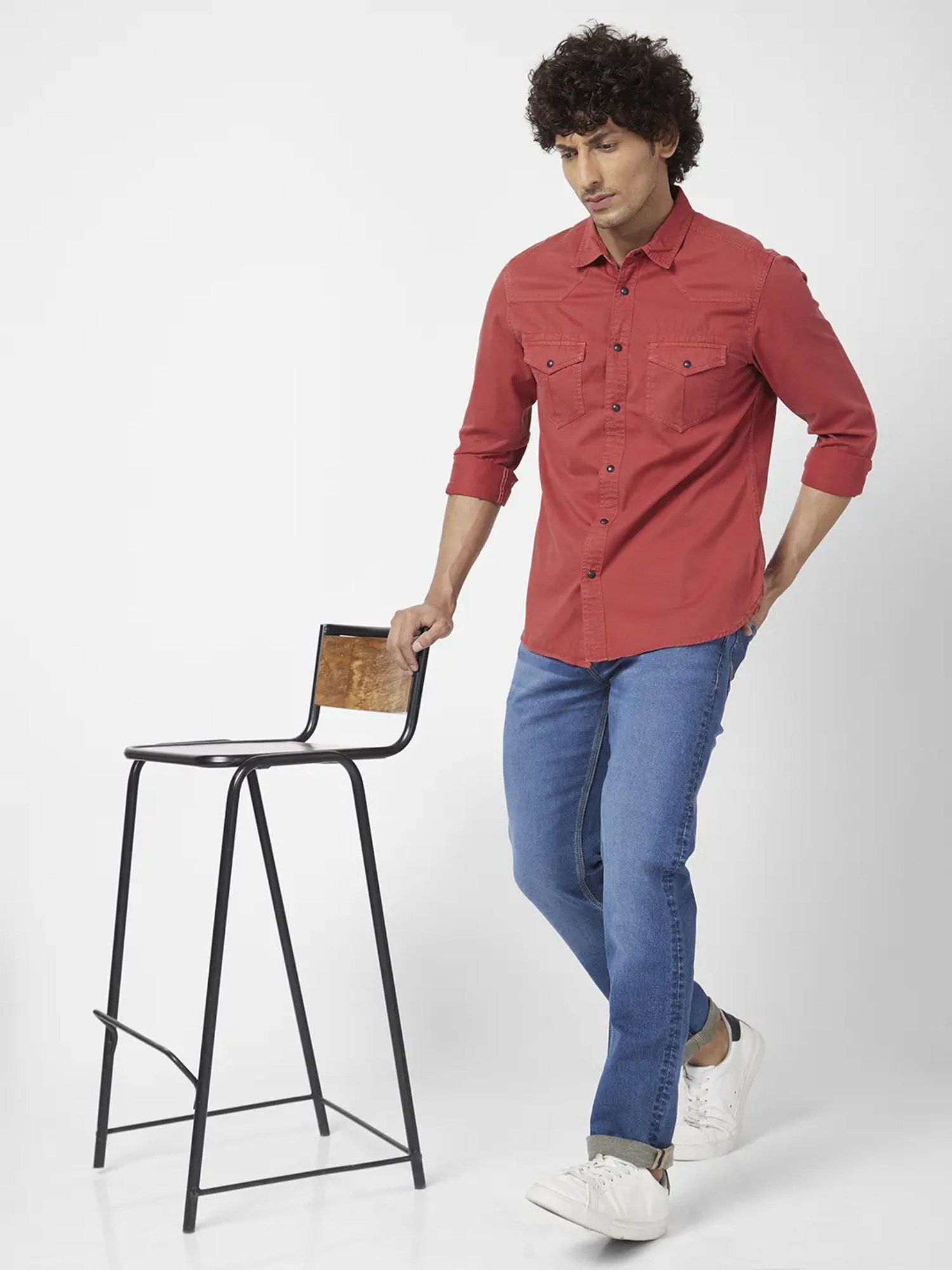 product image6