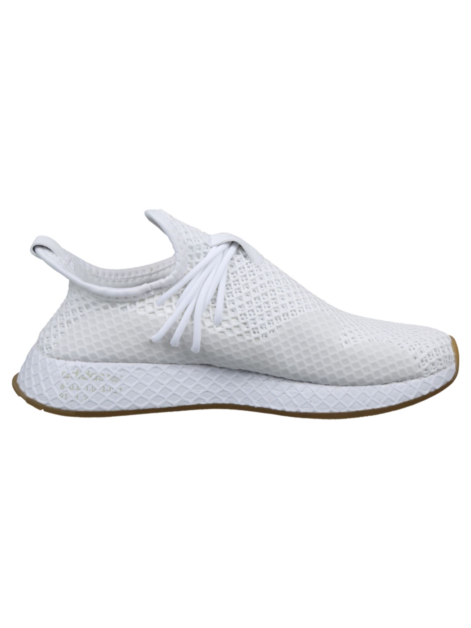 Adidas deerupt s ee5654 hot sale