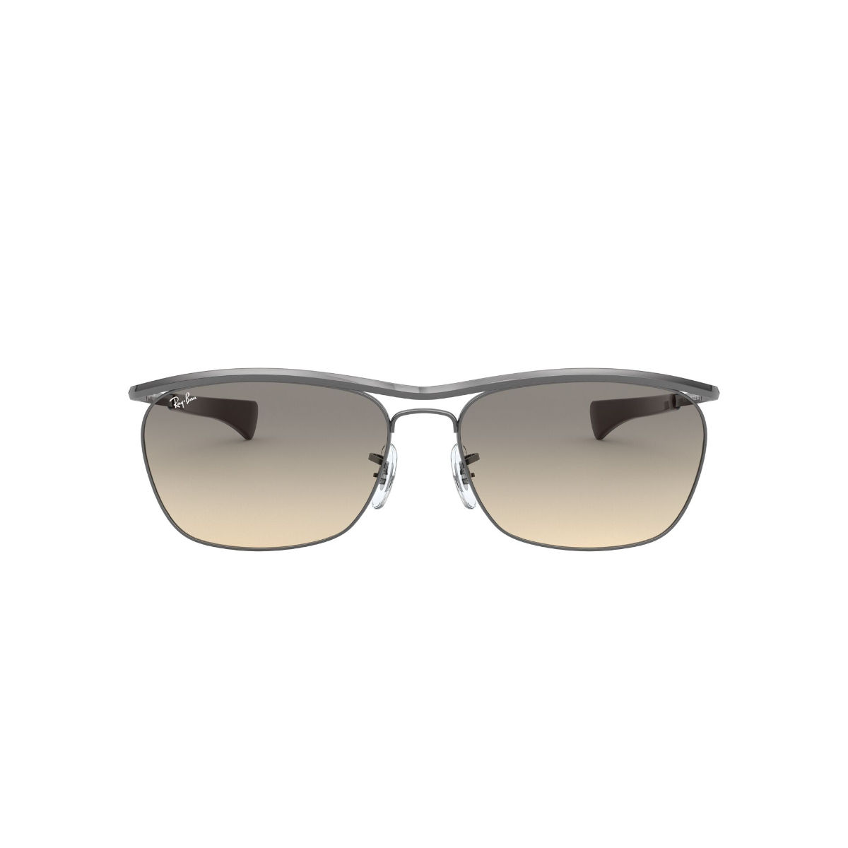 RB4385 Sunglasses in Grey and Grey - RB4385 | Ray-Ban® US