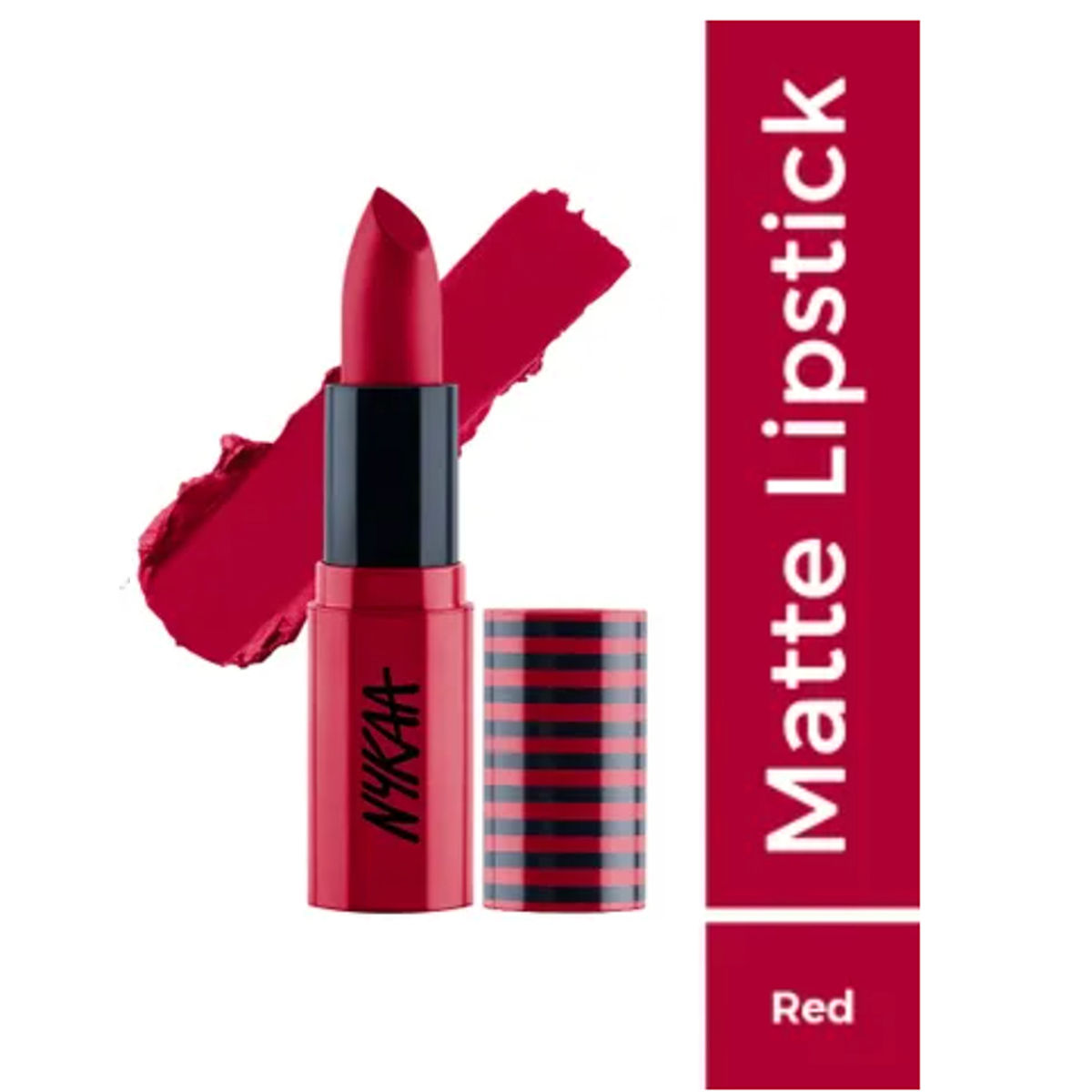 NYKD by NYKAA - Search & Shop at JioMart