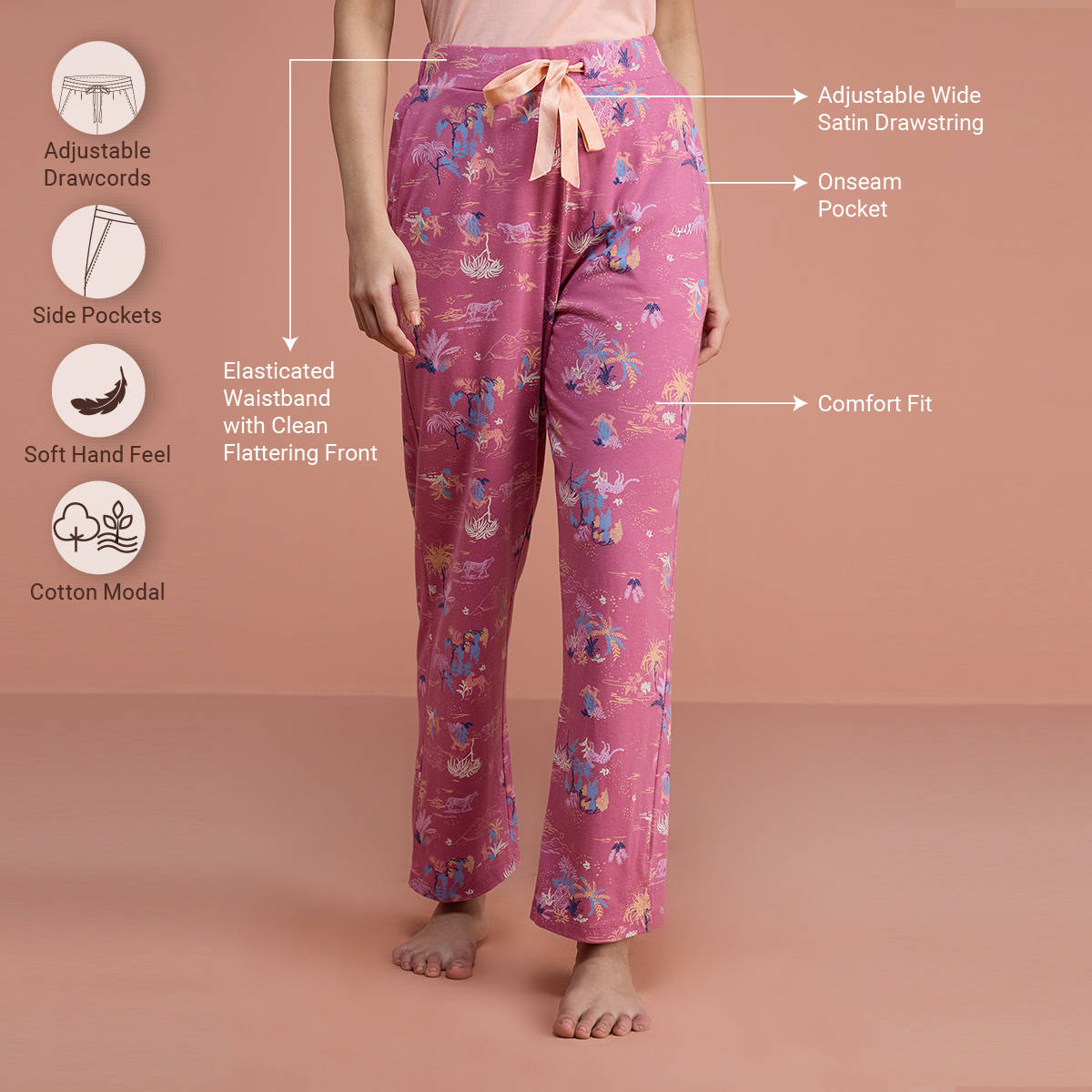 product image2