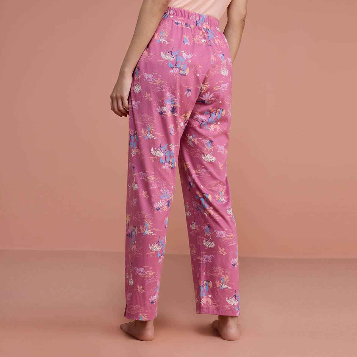 product image4