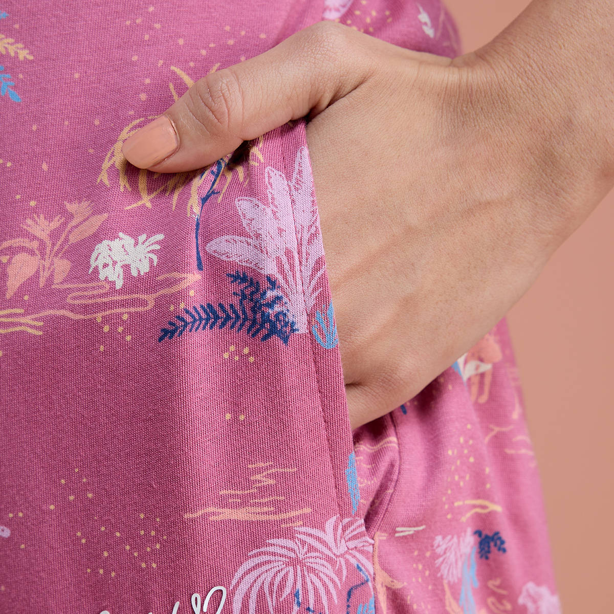 product image6