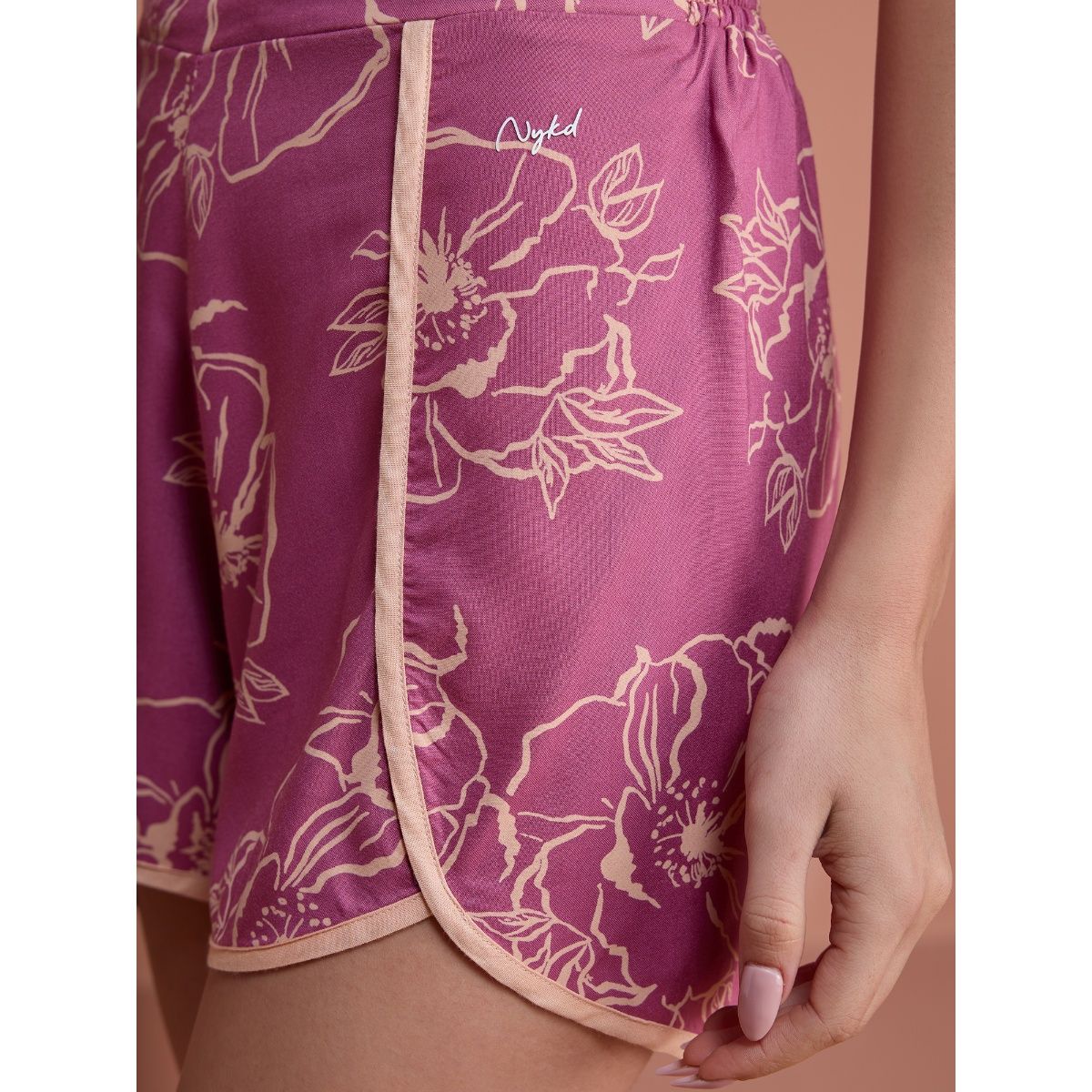 product image6