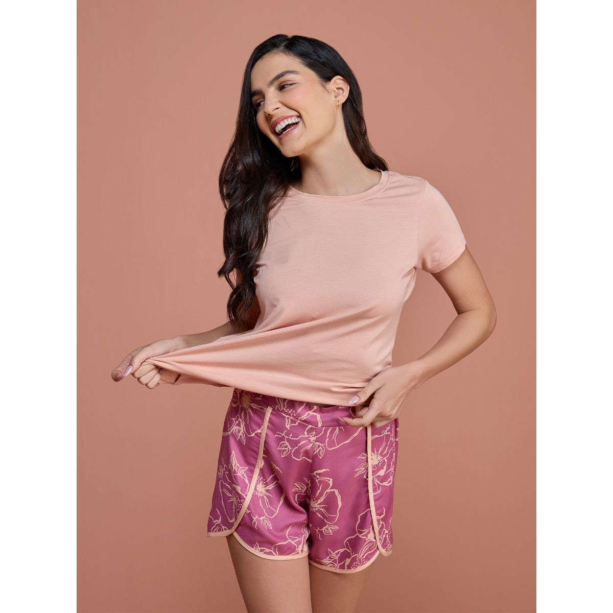 product image7