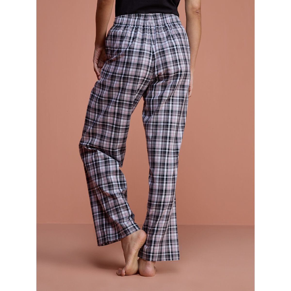 Nykaa sleepwear best sale