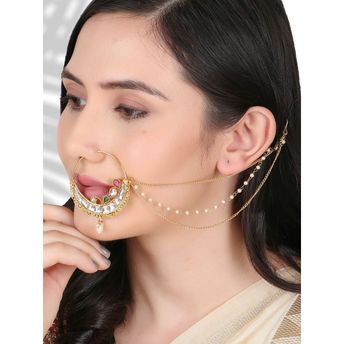 product-image-lens