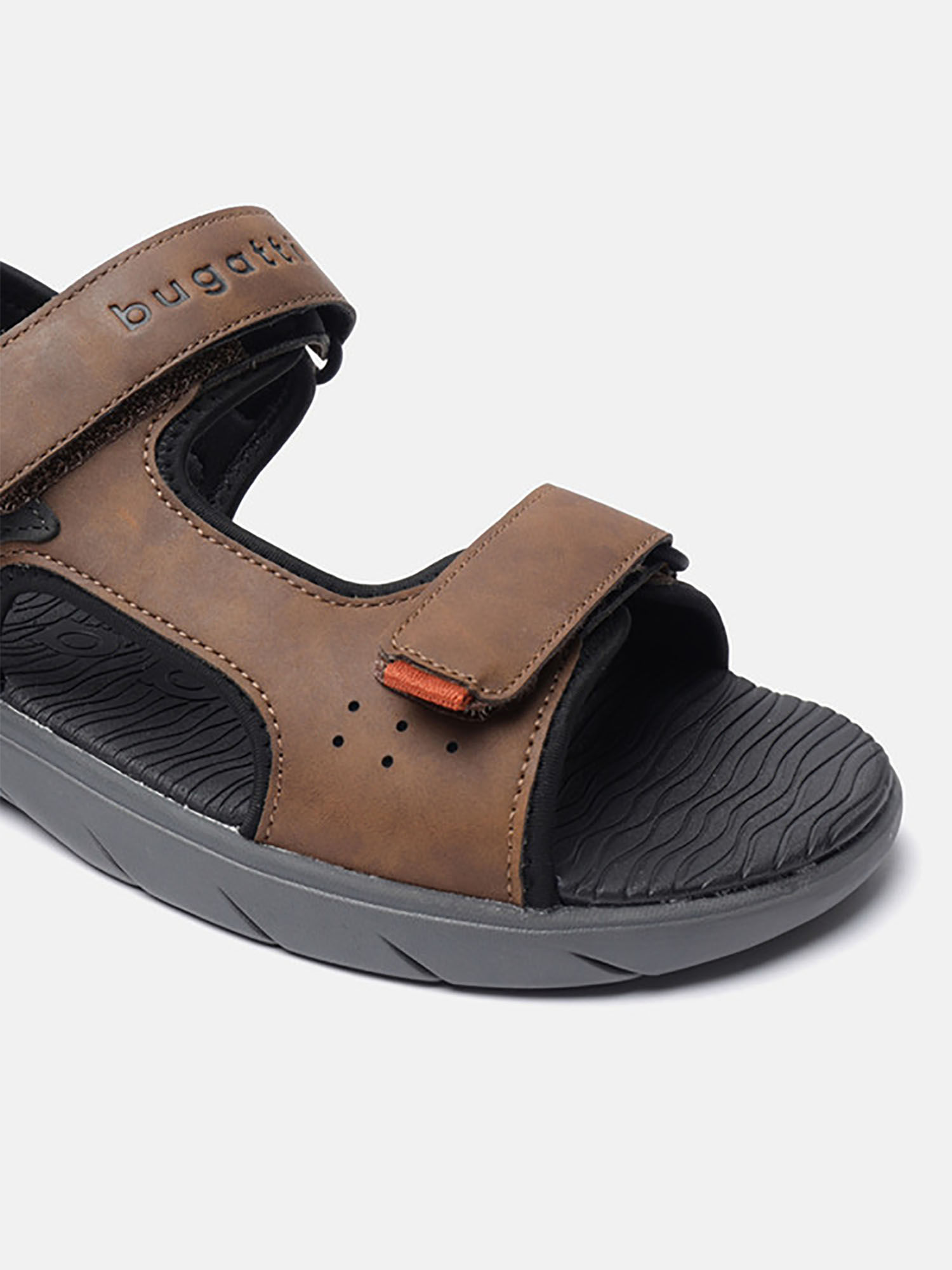 product image7