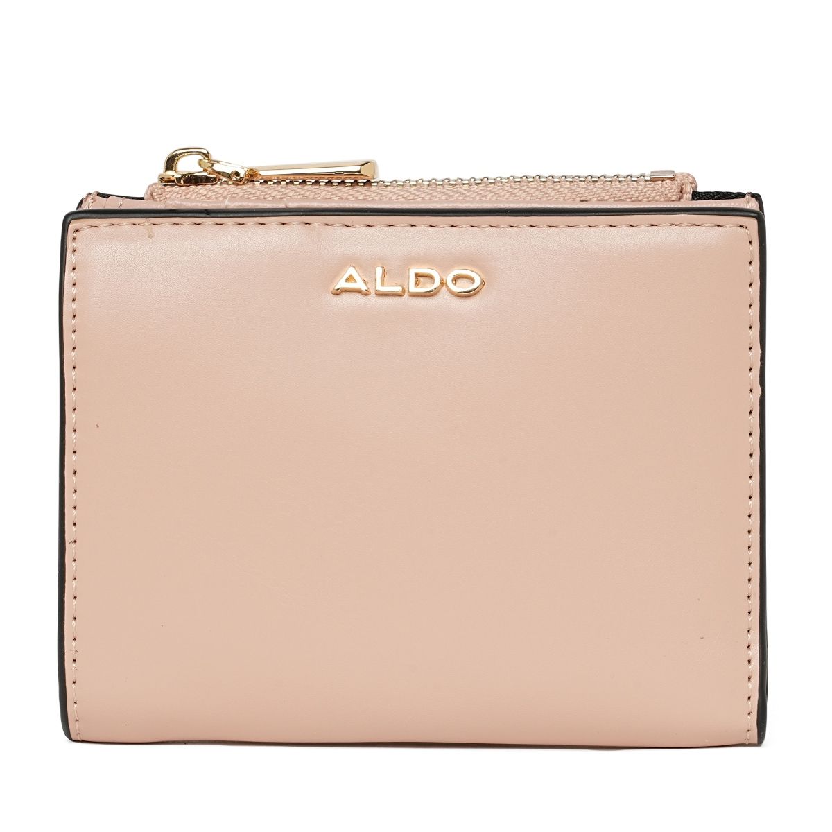 Aldo discount pietrarubbia wallet