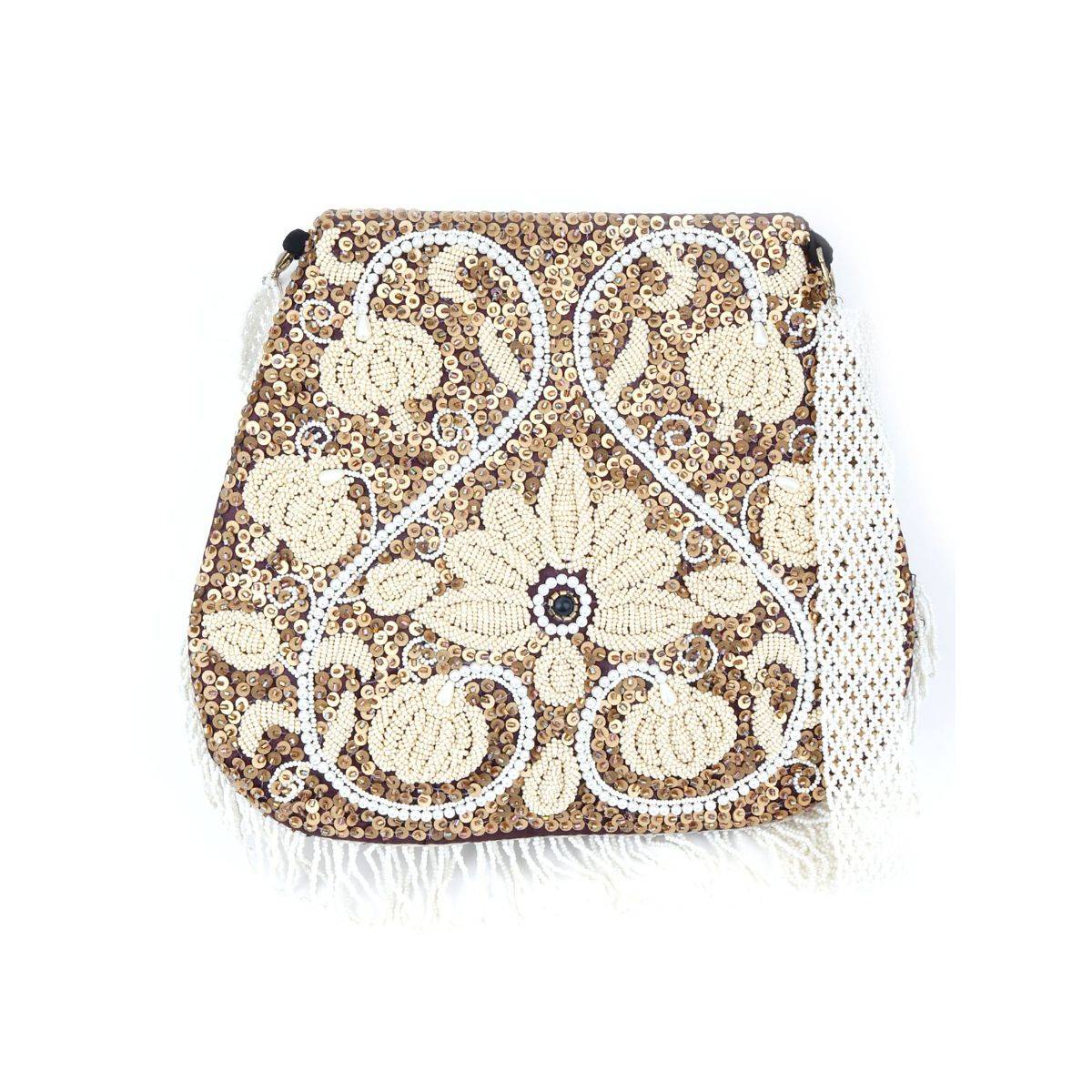 product image3